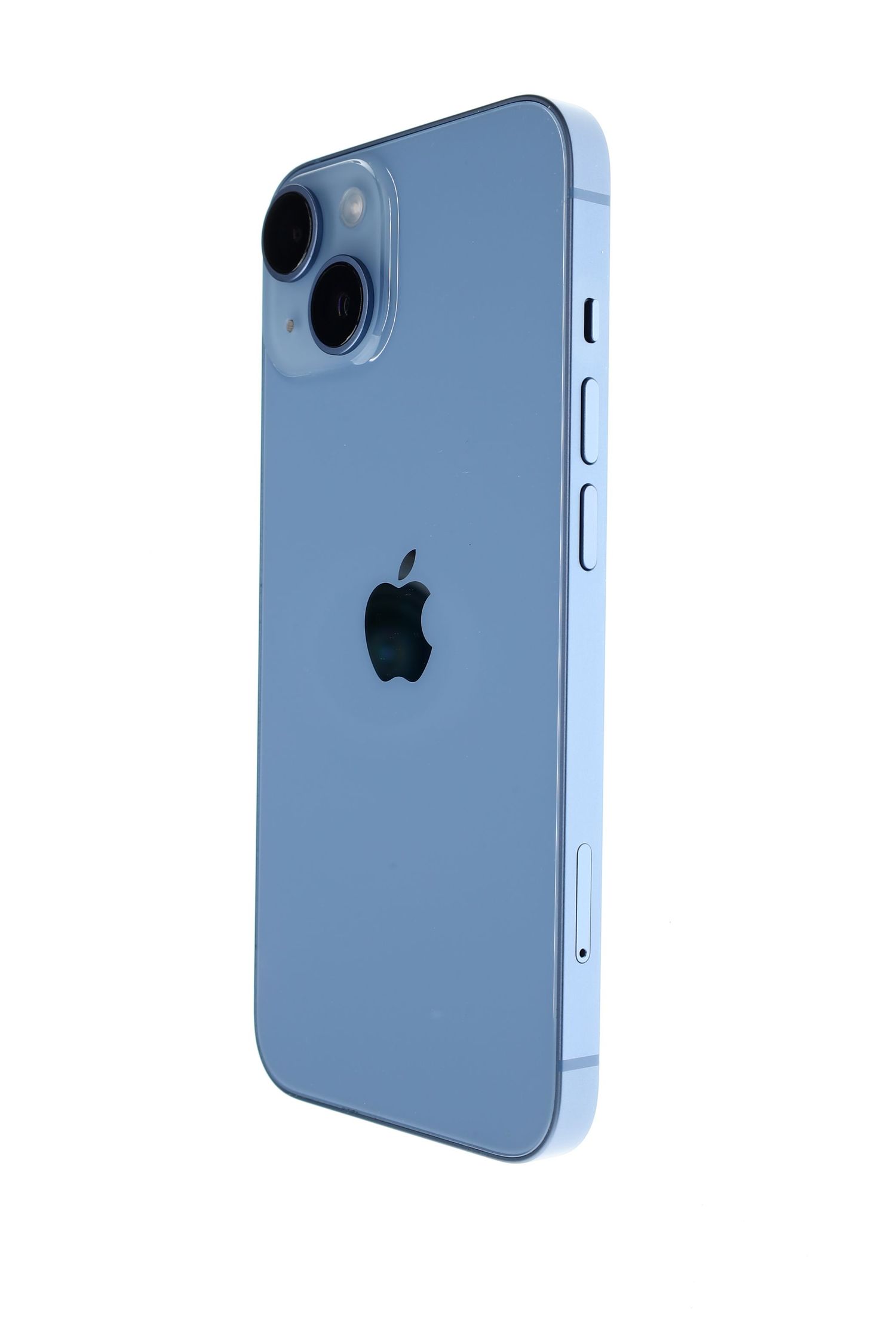 Apple iPhone 14 512 GB Blue - Като нов