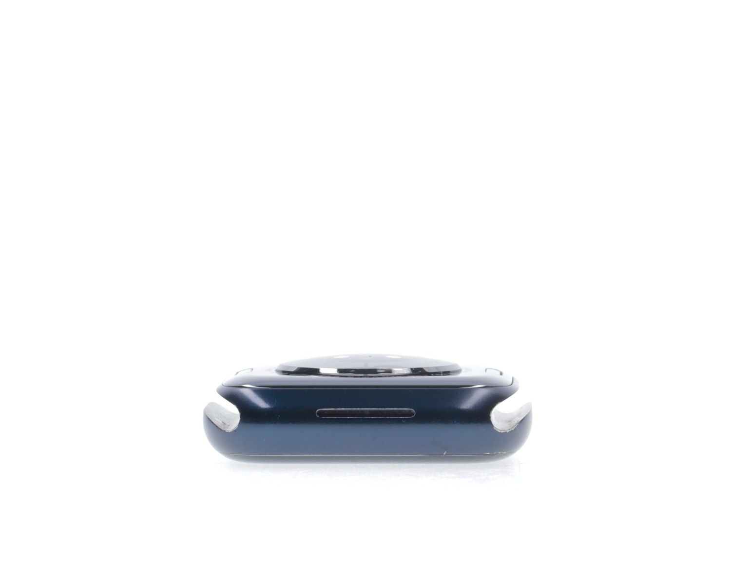 Apple Watch Series 9 2023, GPS, Aluminium 41mm Midnight - Εξαιρετικό