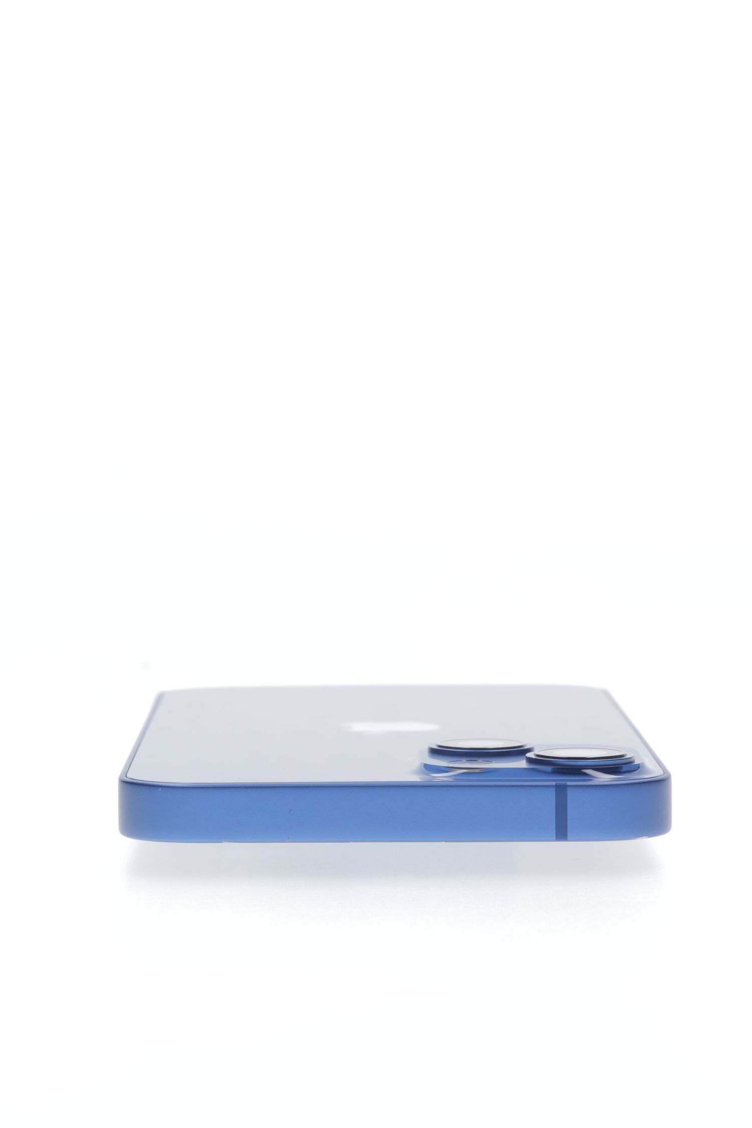 Apple iPhone 13 128 GB Blue - Foarte bun