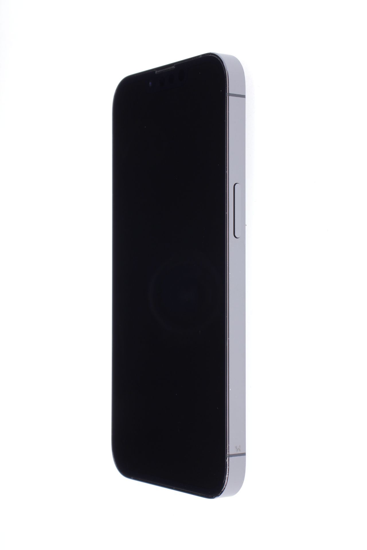Apple iPhone 13 Pro 256 GB Graphite - Kiváló