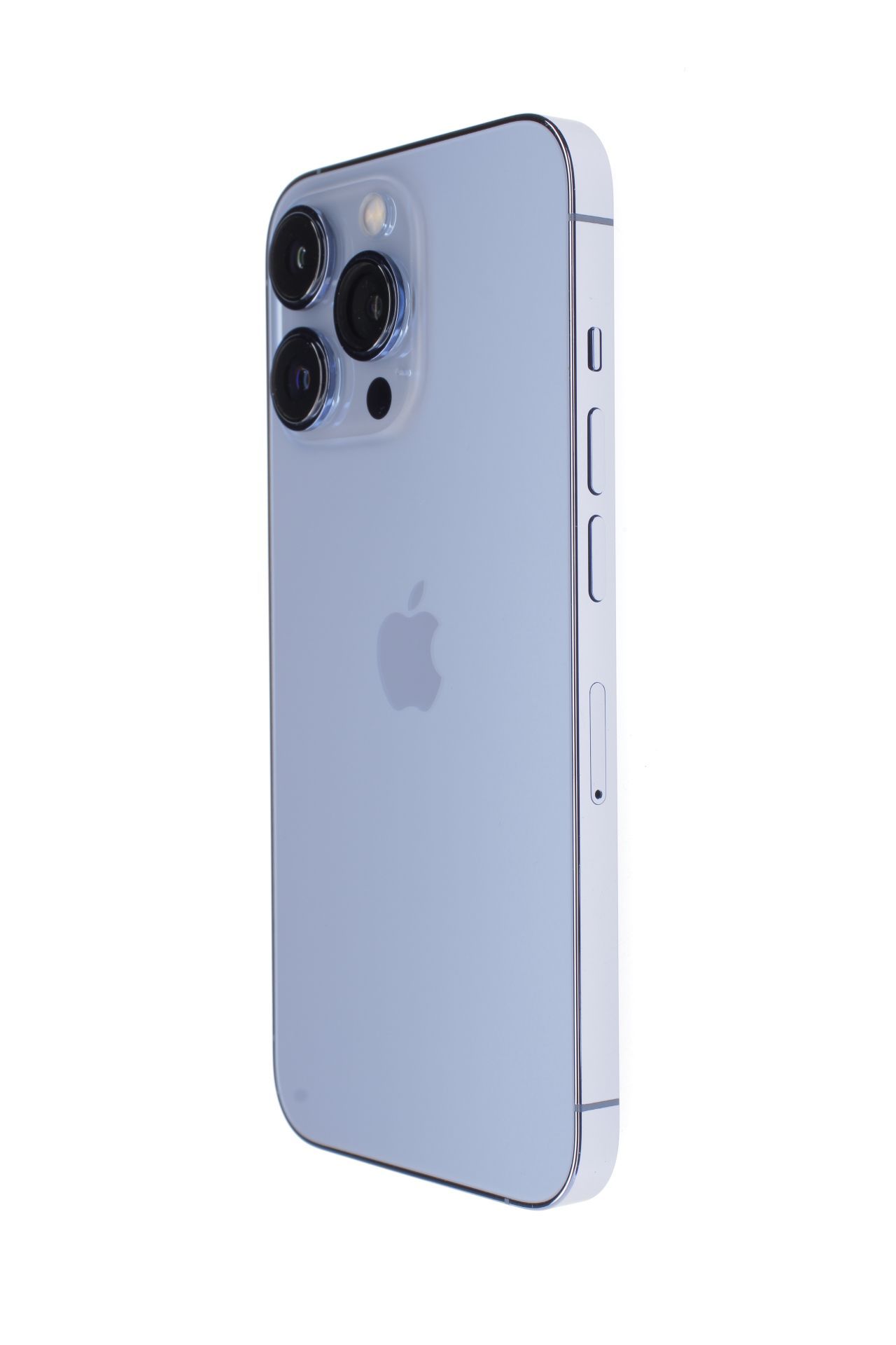 Apple iPhone 13 Pro 256 GB Sierra Blue - Отлично