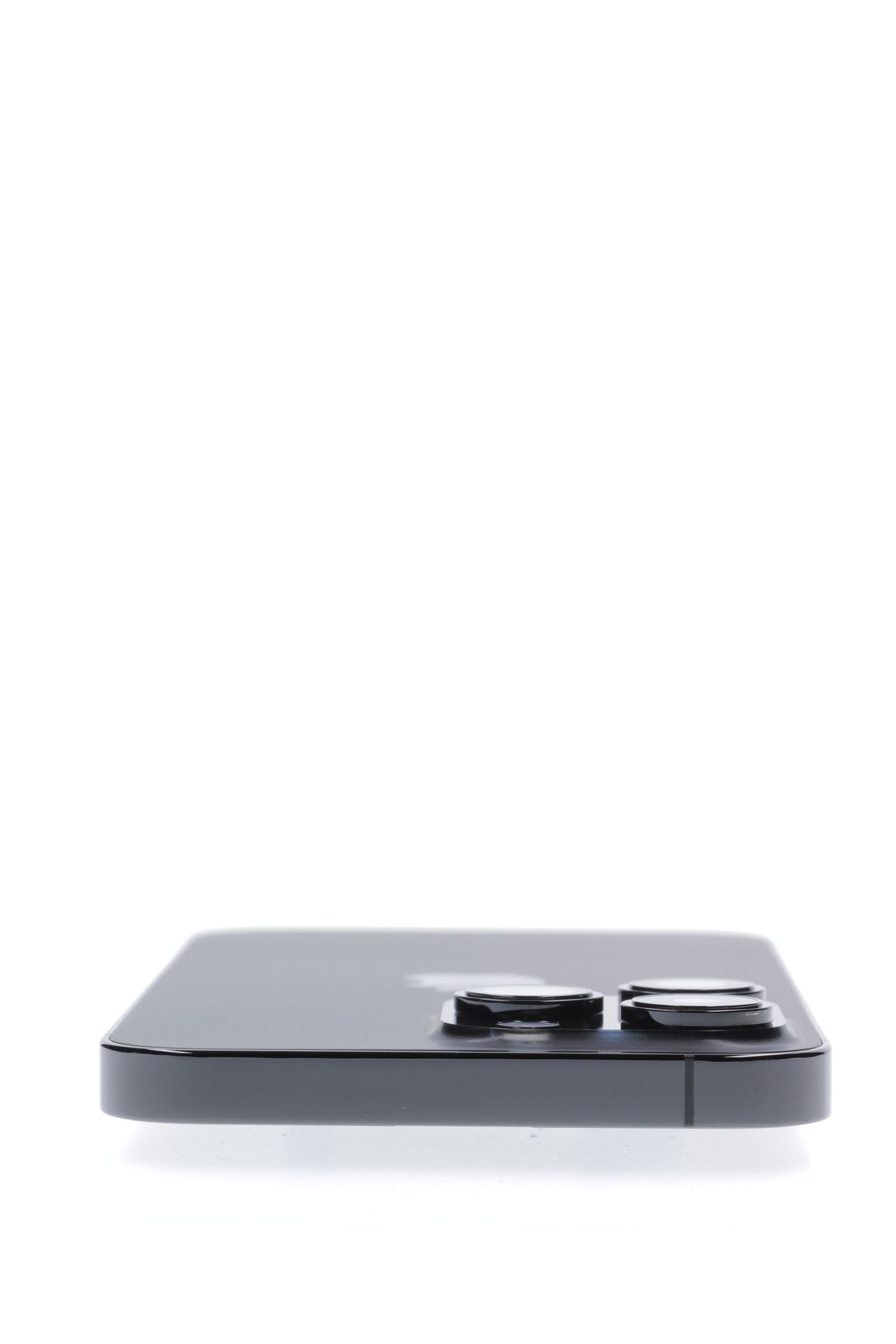 Apple iPhone 14 Pro Max 256 GB Space Black - Εξαιρετικό