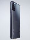 Telefon mobil Xiaomi Redmi Note 10 5G, Graphite Gray, 128 GB,  Foarte Bun