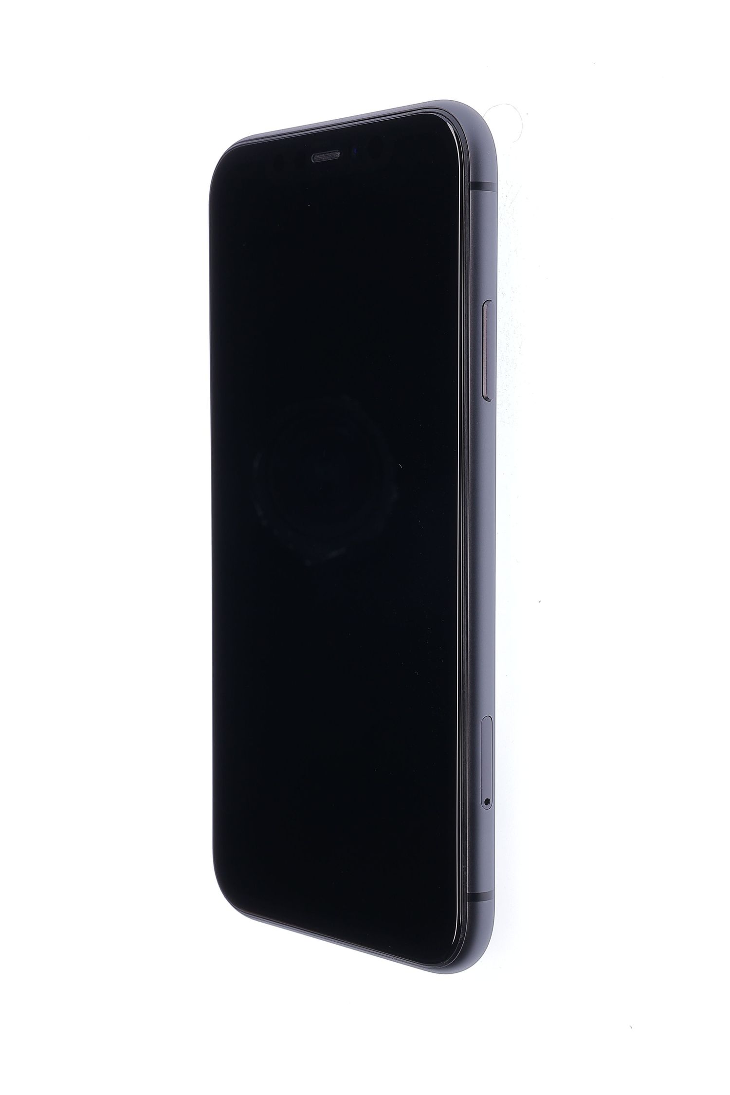 Apple iPhone 11 64 GB Black - Ca nou