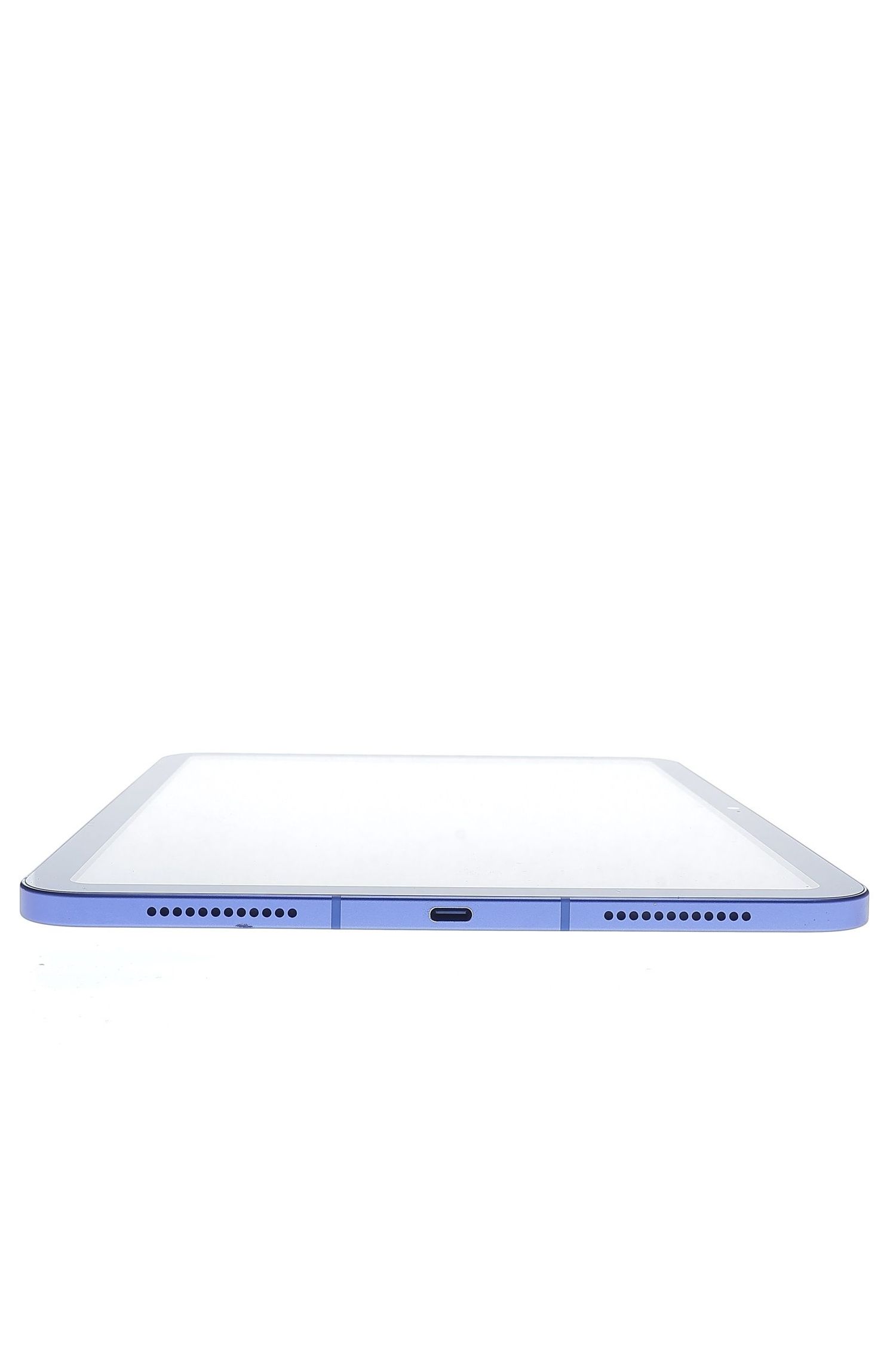 Apple iPad 10 (2022) 10.9" 10th Gen Cellular 256 GB Blue - Добро