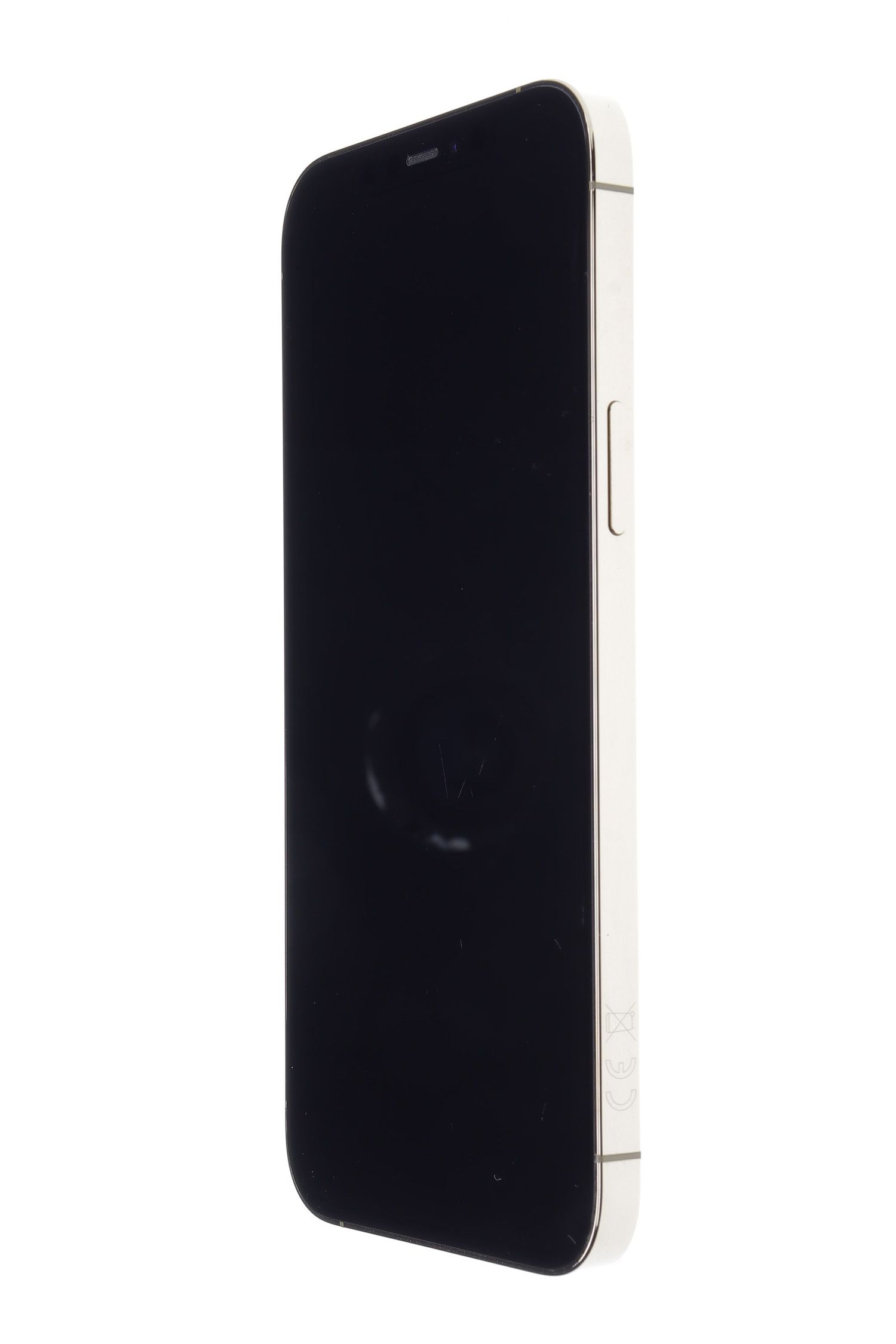 Apple iPhone 12 Pro Max 128 GB Gold