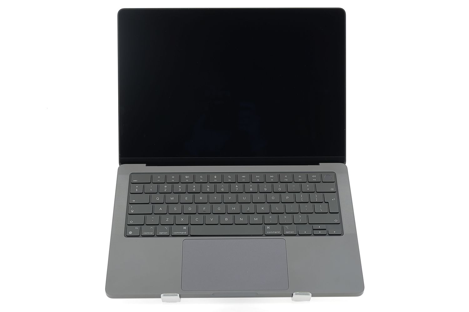 Apple MacBook Pro 14″ 2024, M4 Pro 12 Cores, 24 GB, 16 core GPU 512 GB Space Black - Ca nou