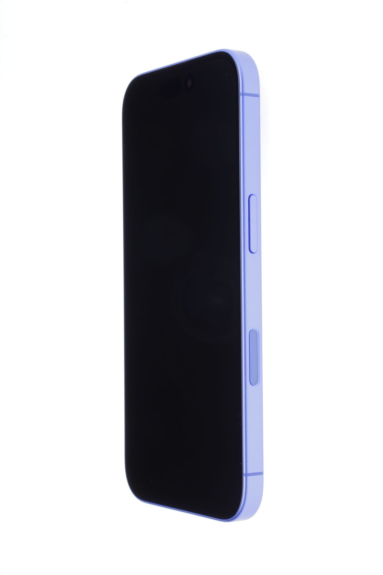 Apple iPhone 16 128 GB Ultramarine