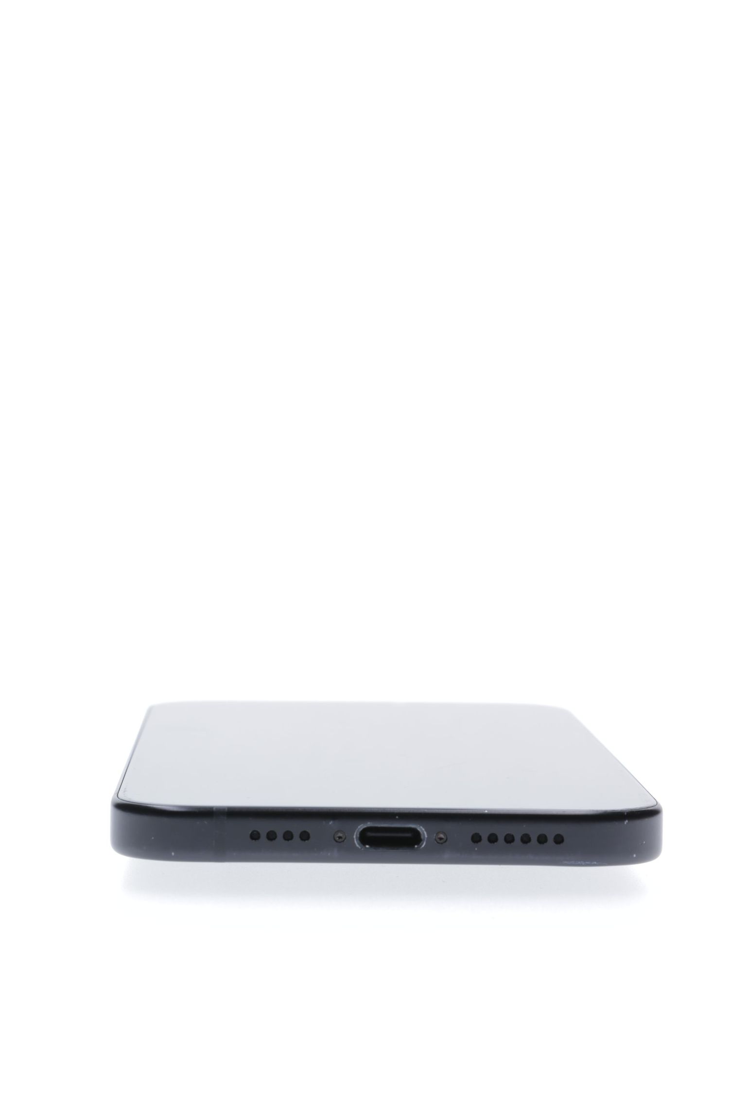 Apple iPhone 15 Plus 128 GB Black - Bun