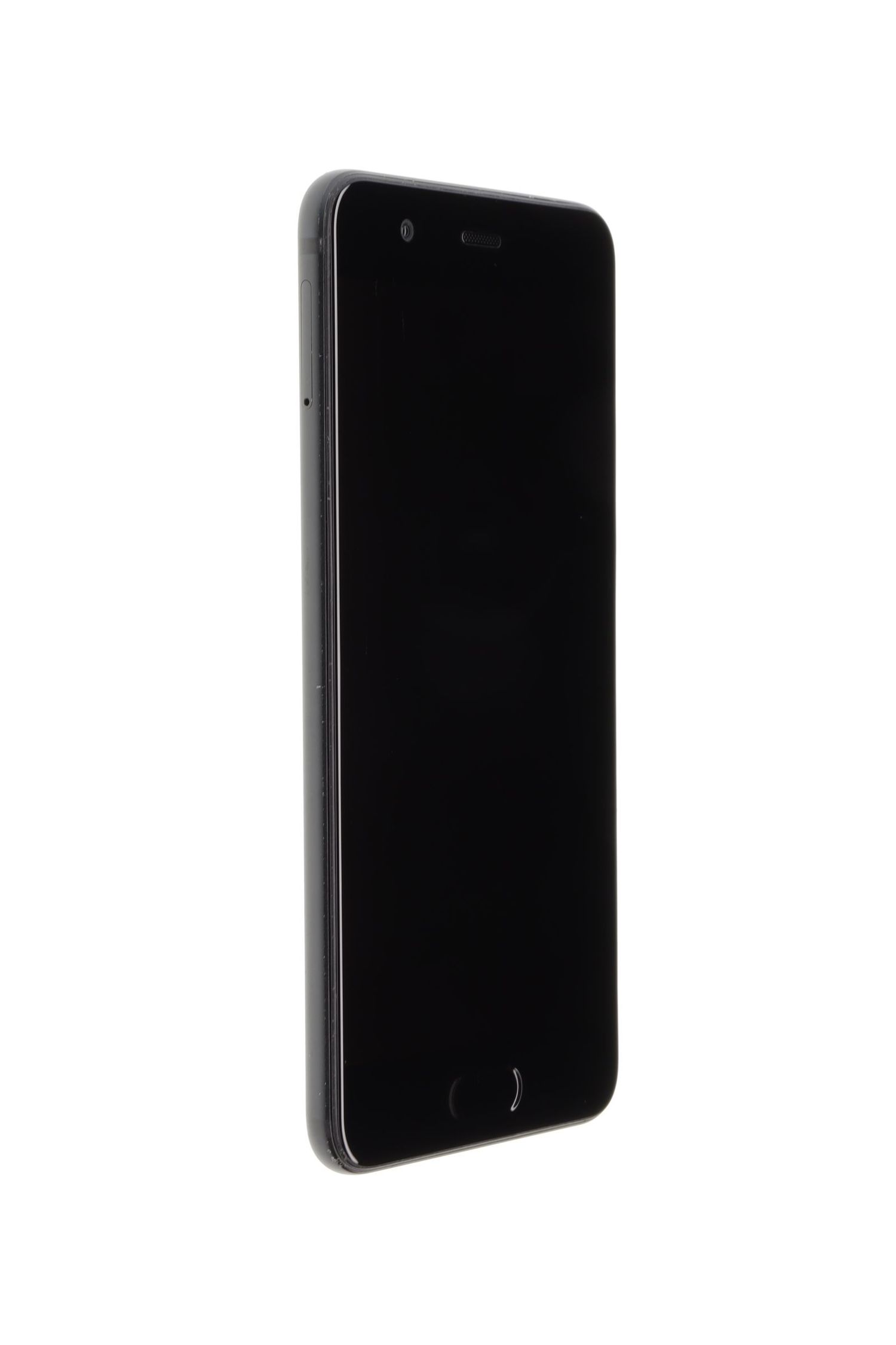 Мобилен телефон Huawei P10, Black, 64 GB, Excelent