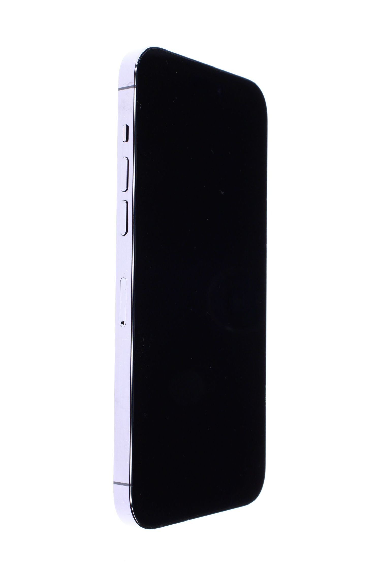 Apple iPhone 14 Pro Max 256 GB Deep Purple - Ca nou