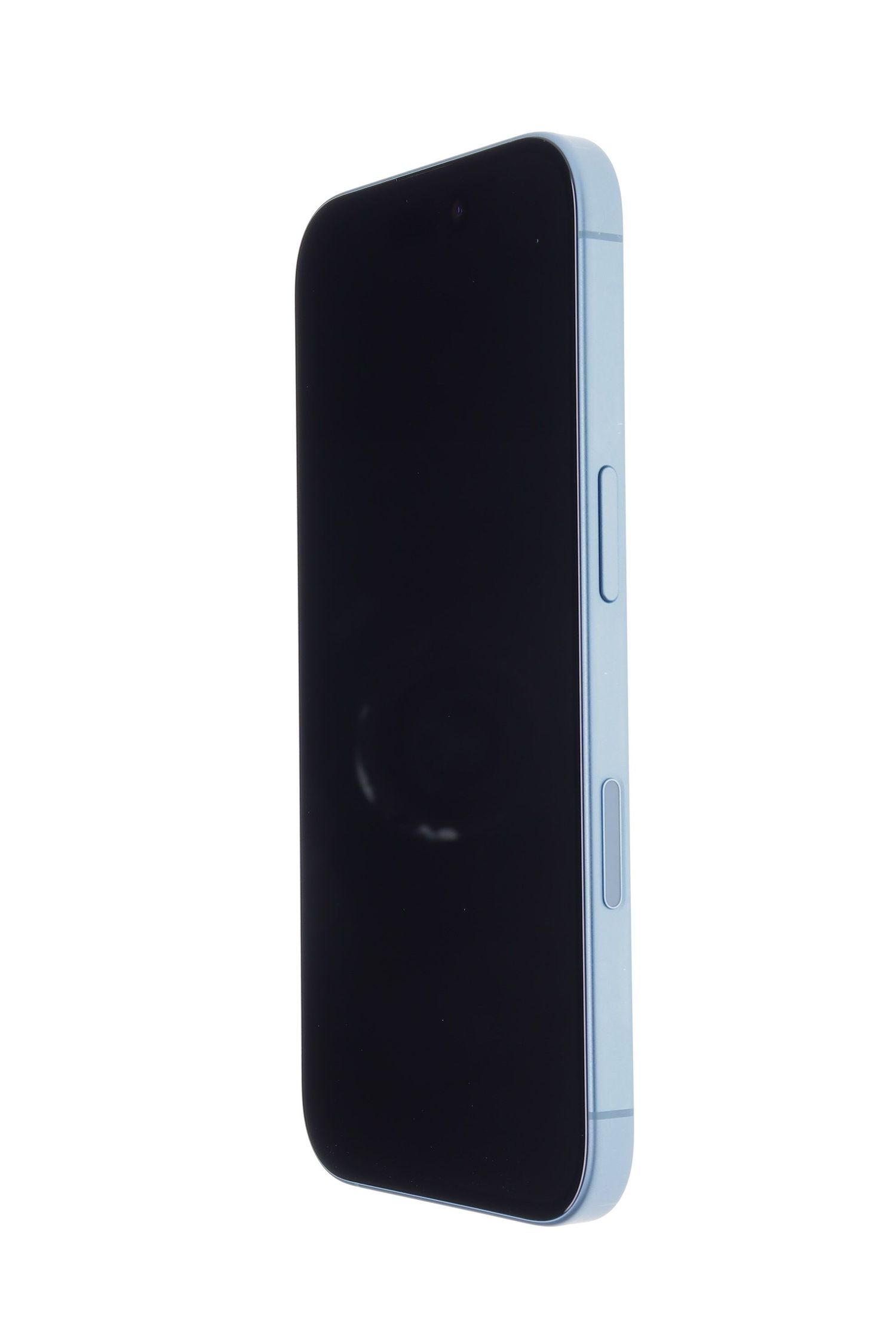 Apple iPhone 16 128 GB Teal - Ca nou