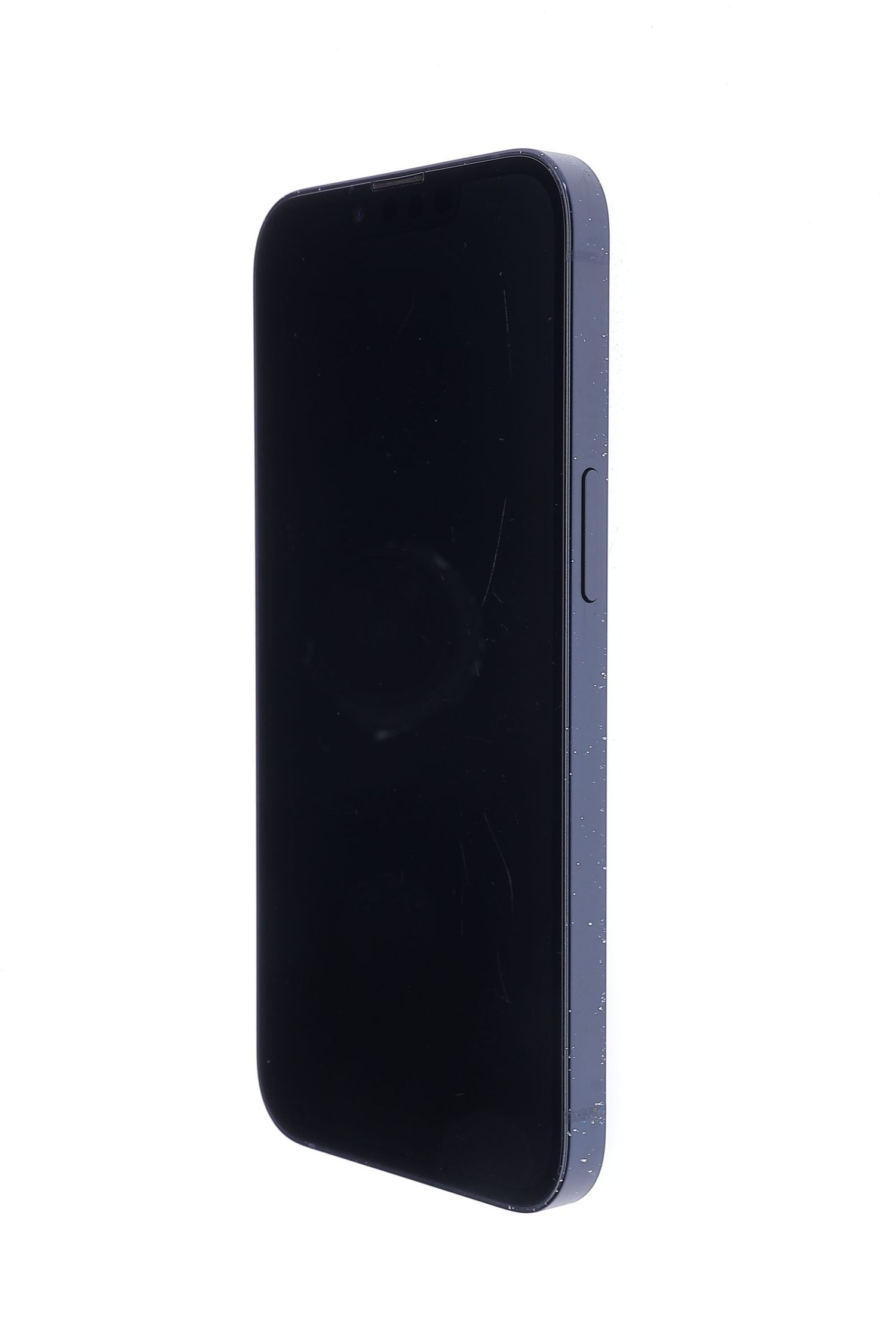 Apple iPhone 14 128 GB Midnight - Πολύ καλό