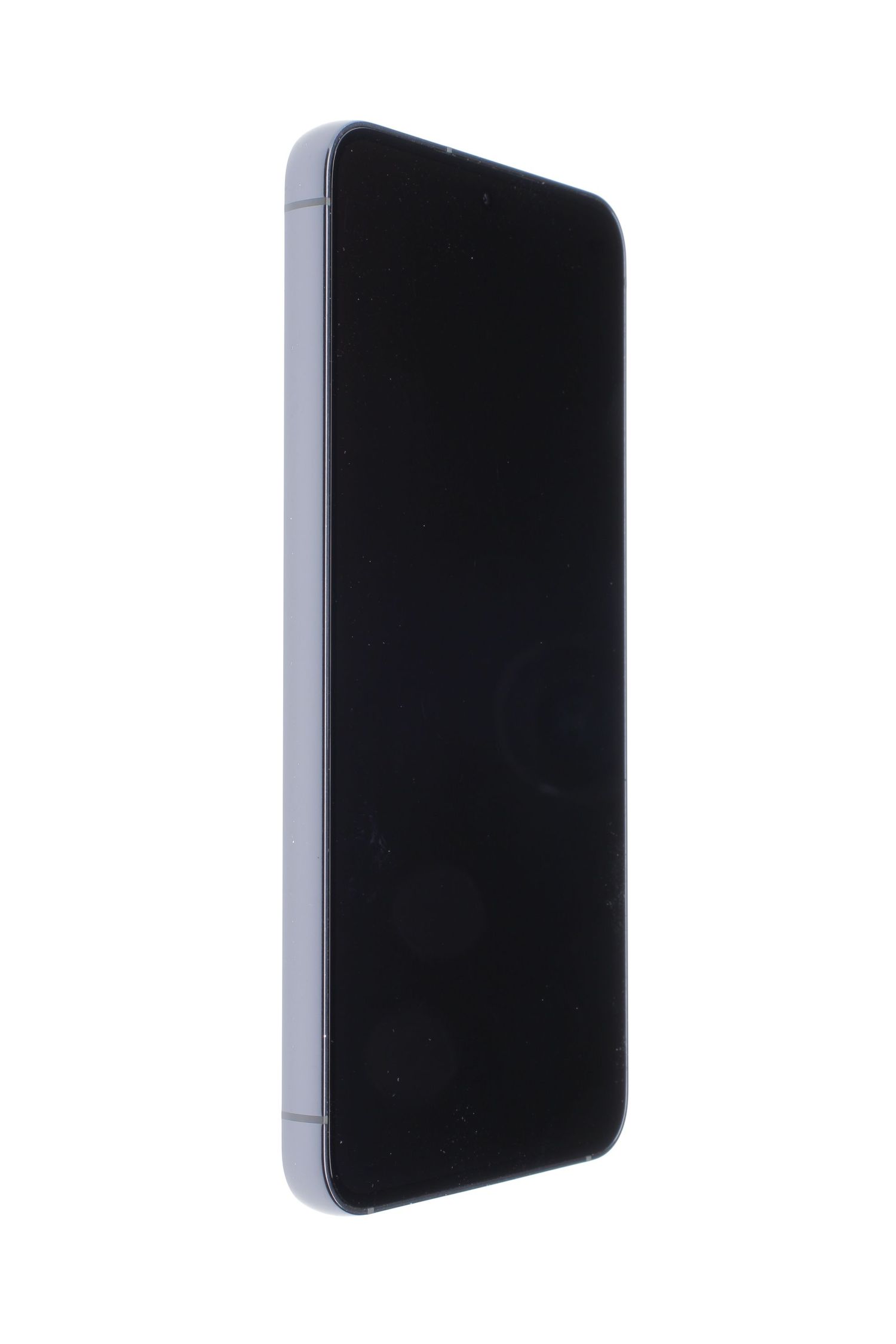 Samsung Galaxy S23 5G Dual Sim 128 GB Green - Nagyon jó