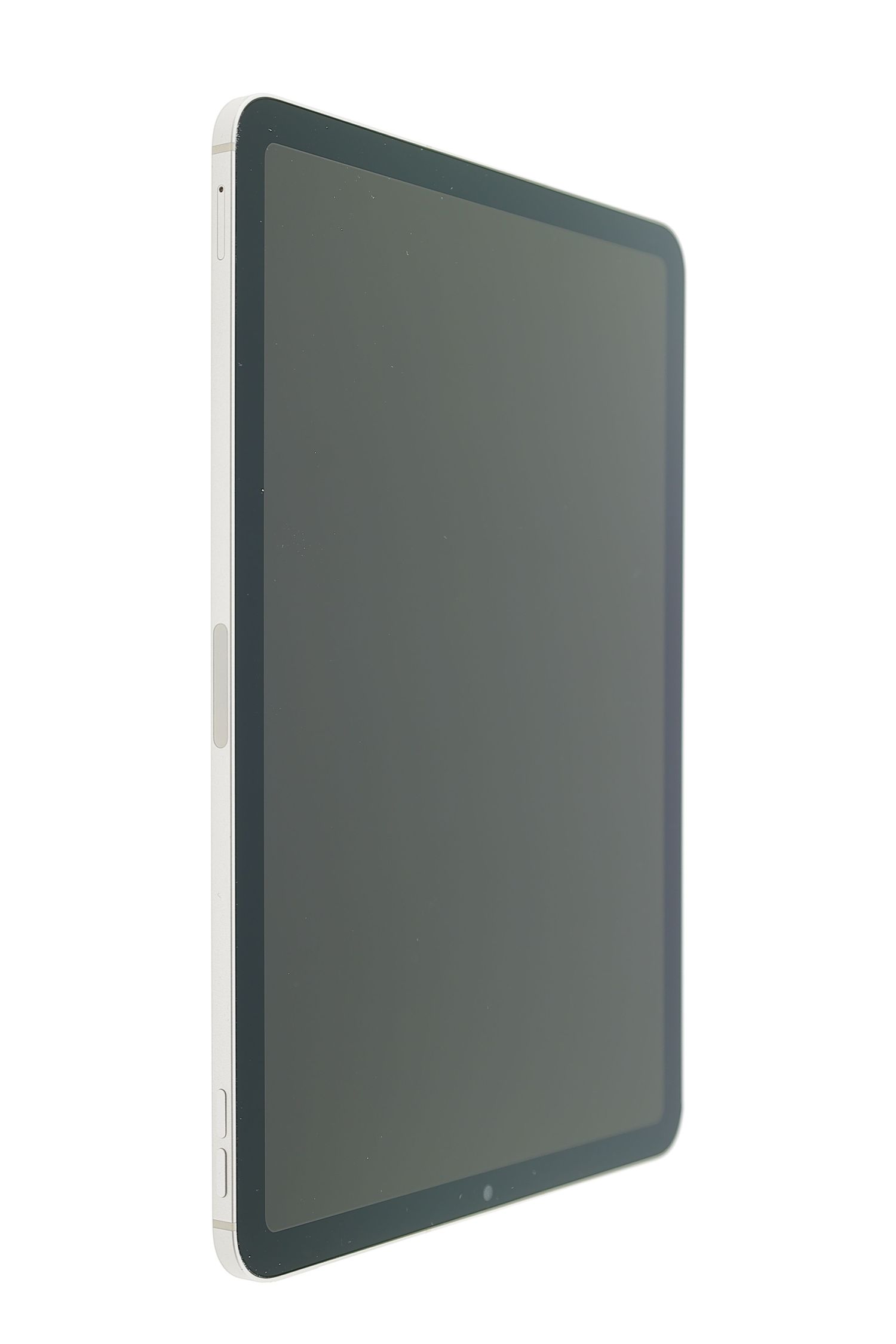 Apple iPad Air 5 10.9" (2022) 5th Gen Cellular 64 GB Starlight - Καλό