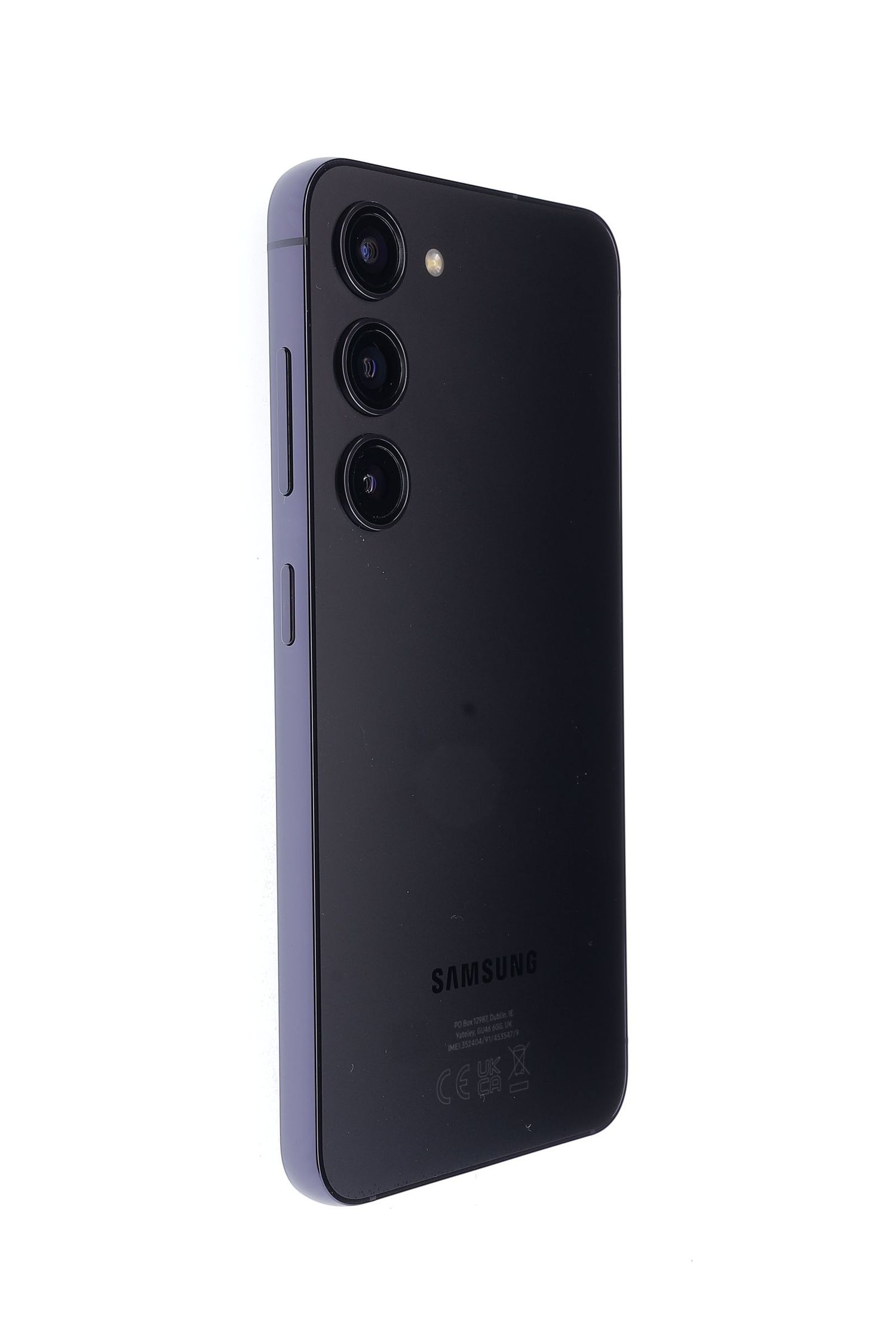 device
