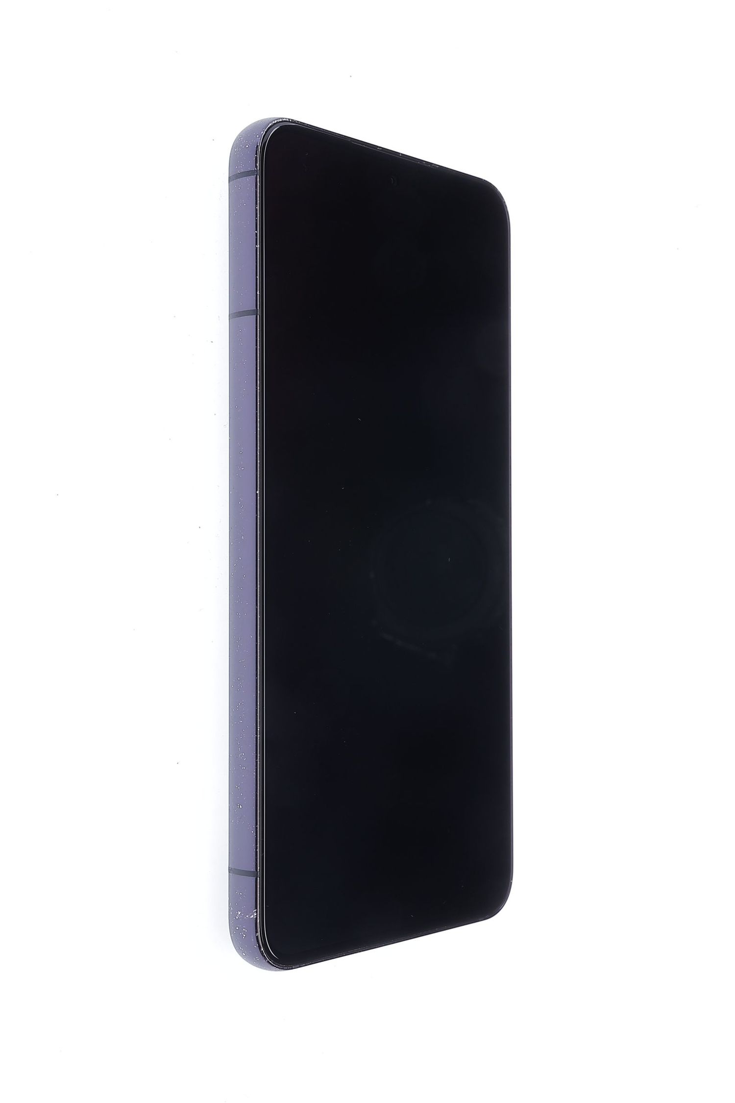 Samsung Galaxy S22 5G Dual Sim 256 GB Phantom Black - Много добро