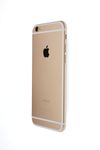 Telefon mobil Apple iPhone 6S, Gold, 64 GB, Ca Nou