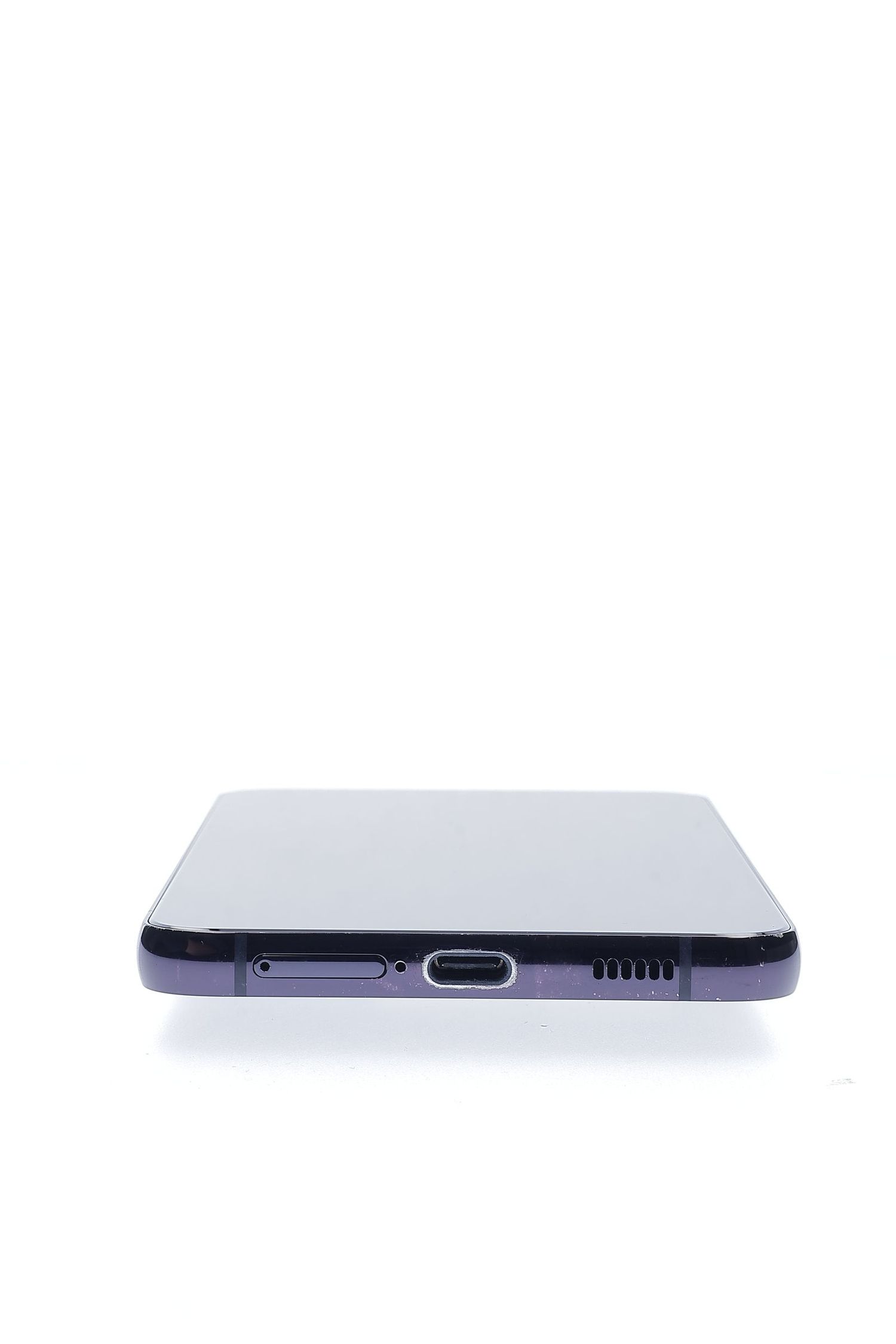 Samsung Galaxy S22 Plus 5G Dual Sim 256 GB Phantom Black - Πολύ καλό