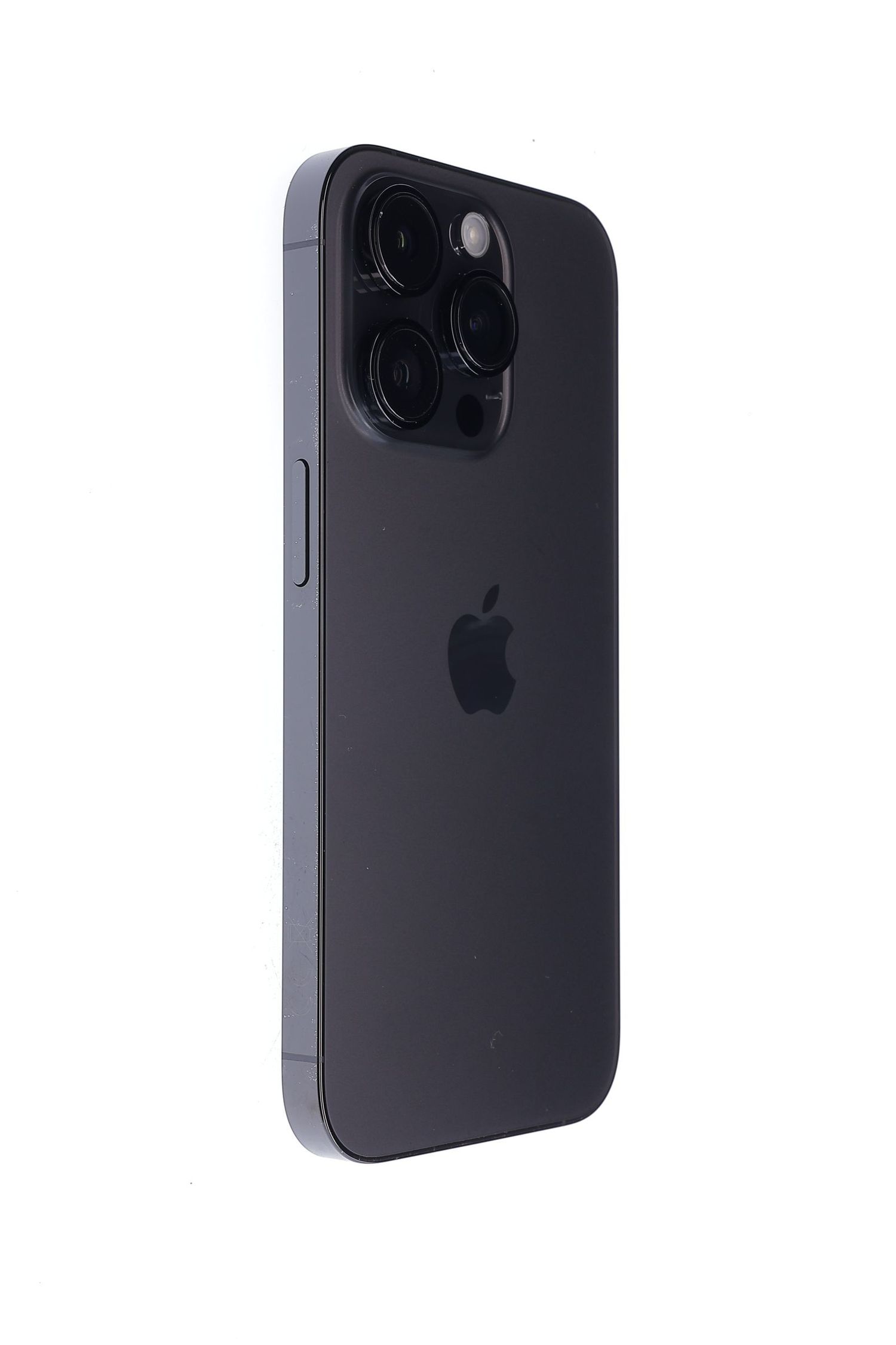 Apple iPhone 14 Pro, Space Black, 256 GB - de la 2.569 lei