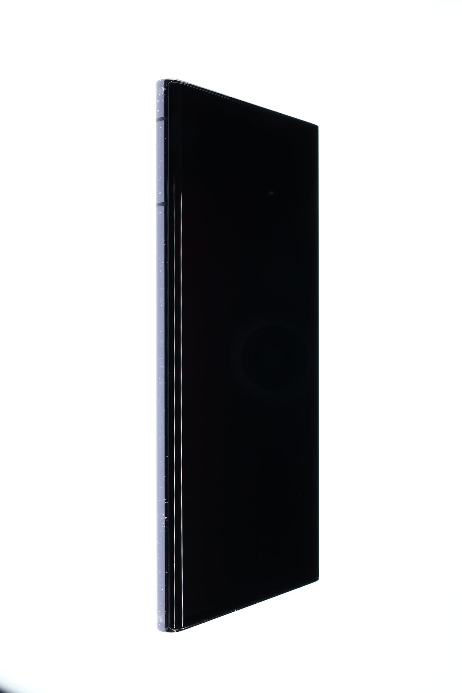 Samsung Galaxy S22 Ultra 5G Dual Sim 256 GB Phantom Black - Много добро