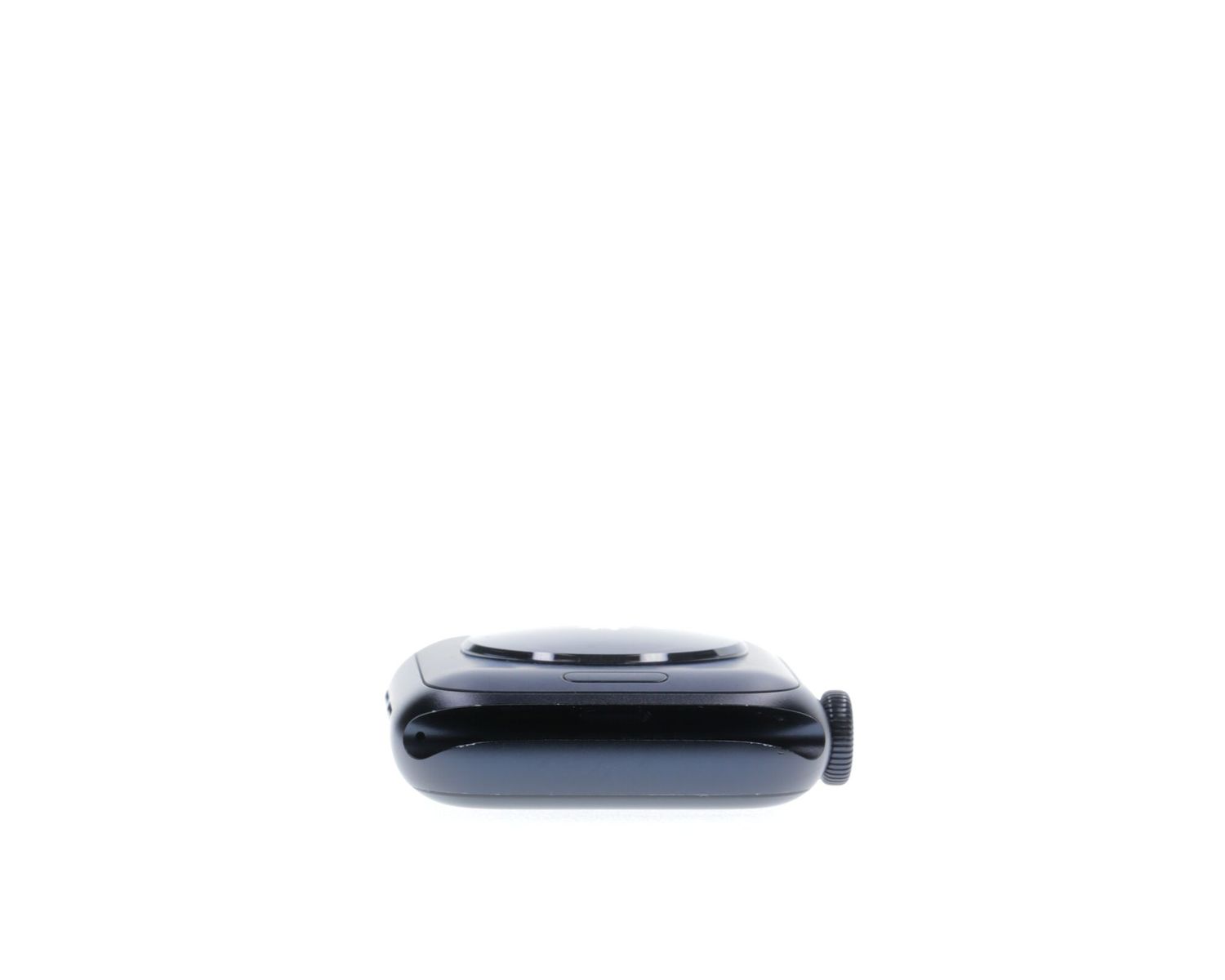 Apple Watch SE 2022, GPS, Aluminium 40mm Midnight - Ca nou