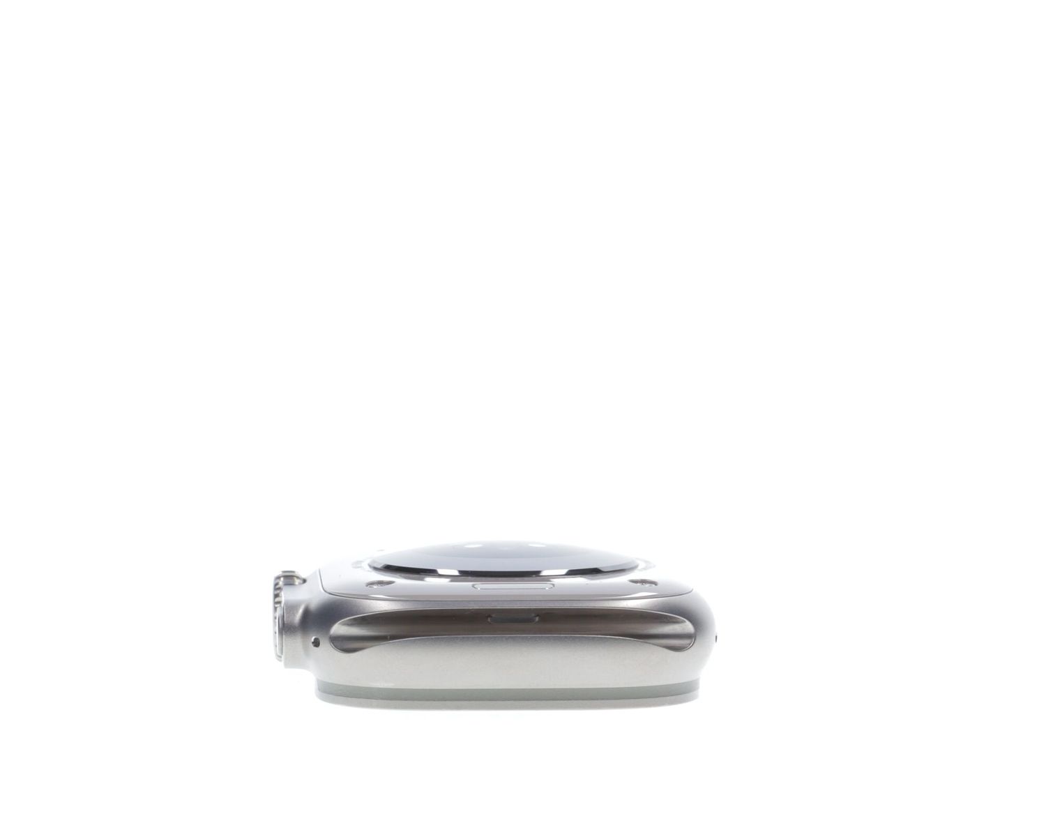 Apple Watch Ultra 2 2023, GPS + Cellular, Titanium 49mm Titanium - Отлично
