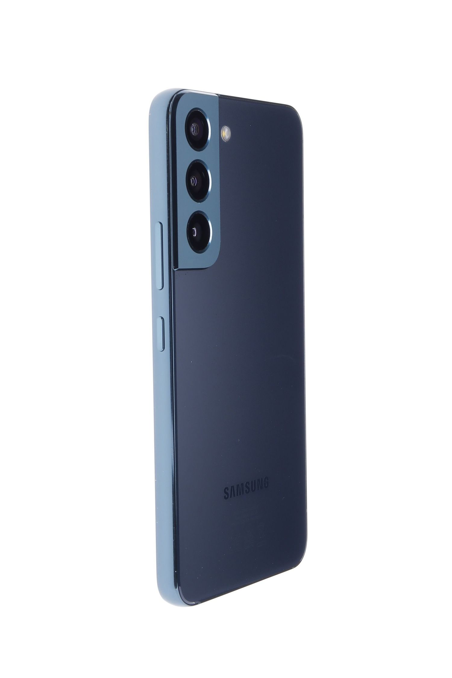 device