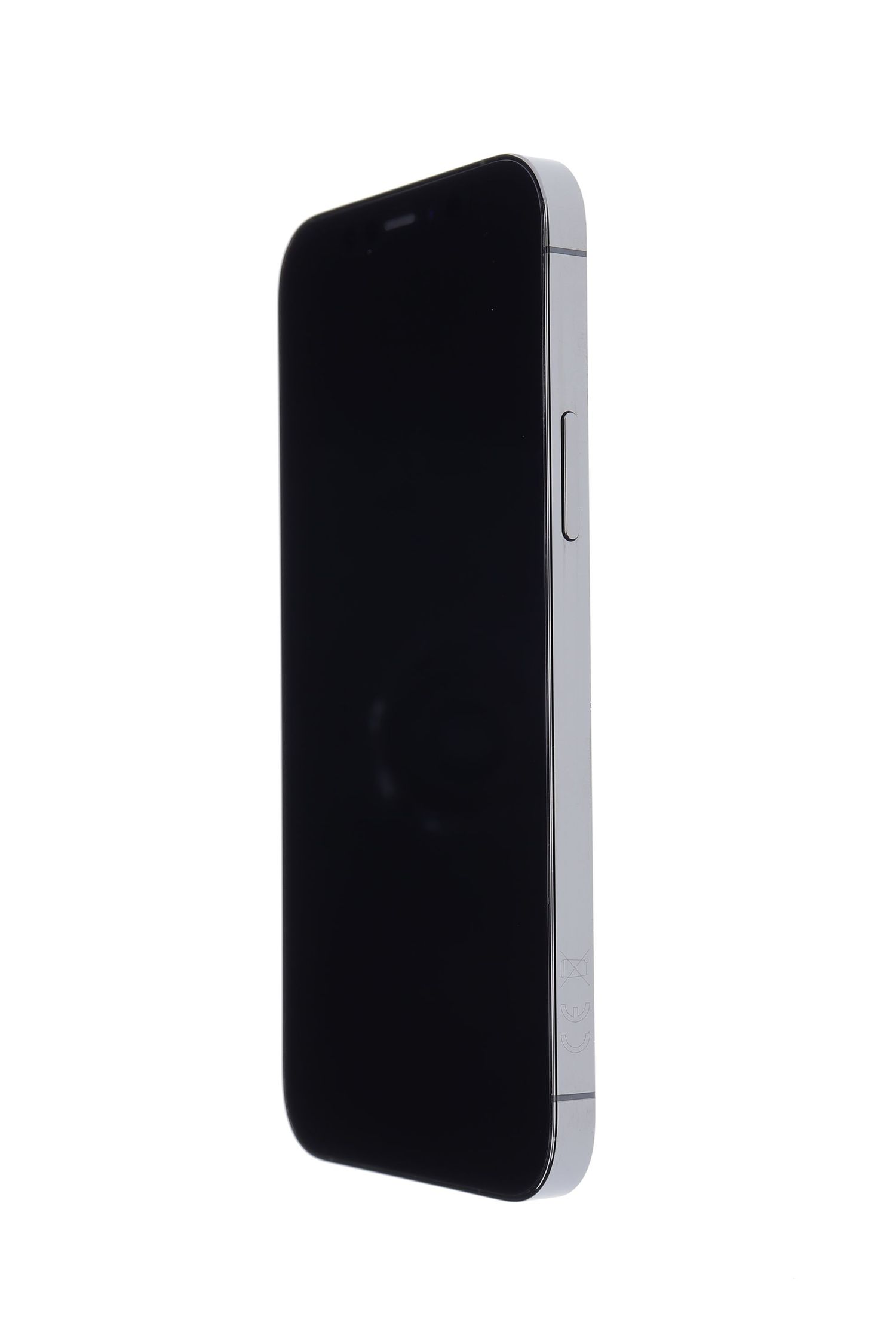 Apple iPhone 12 Pro 128 GB Graphite - Като нов