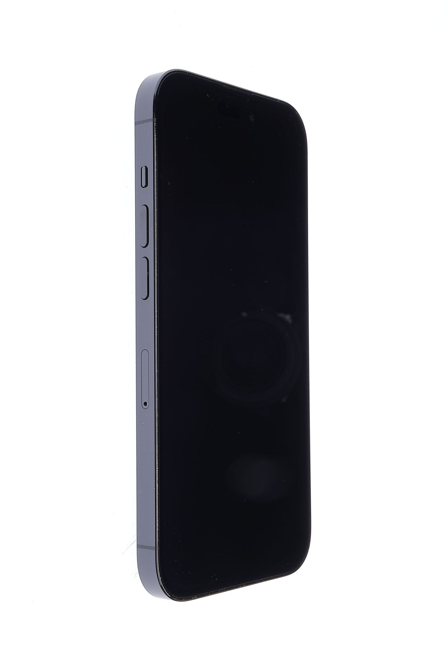 device