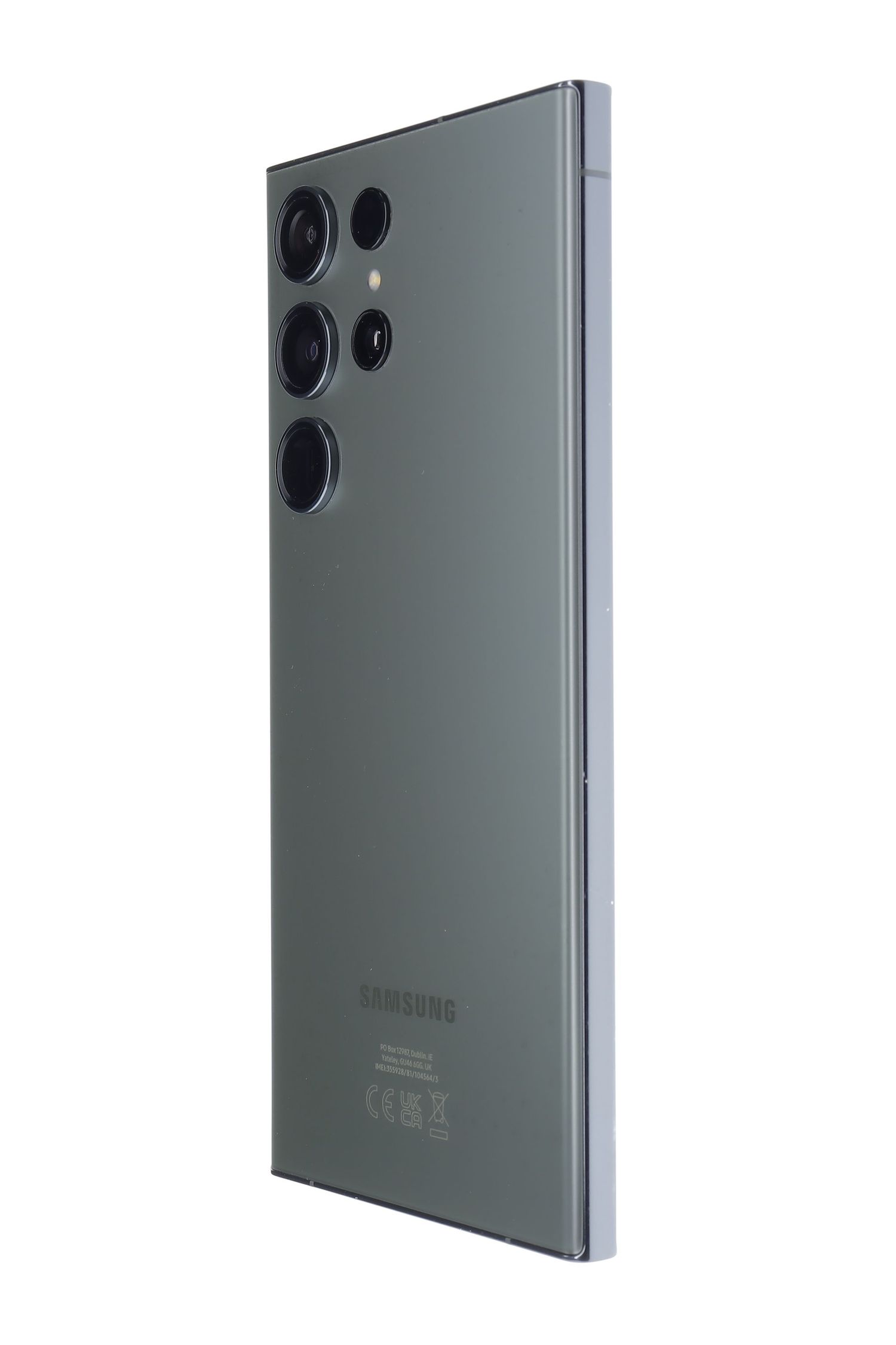 device