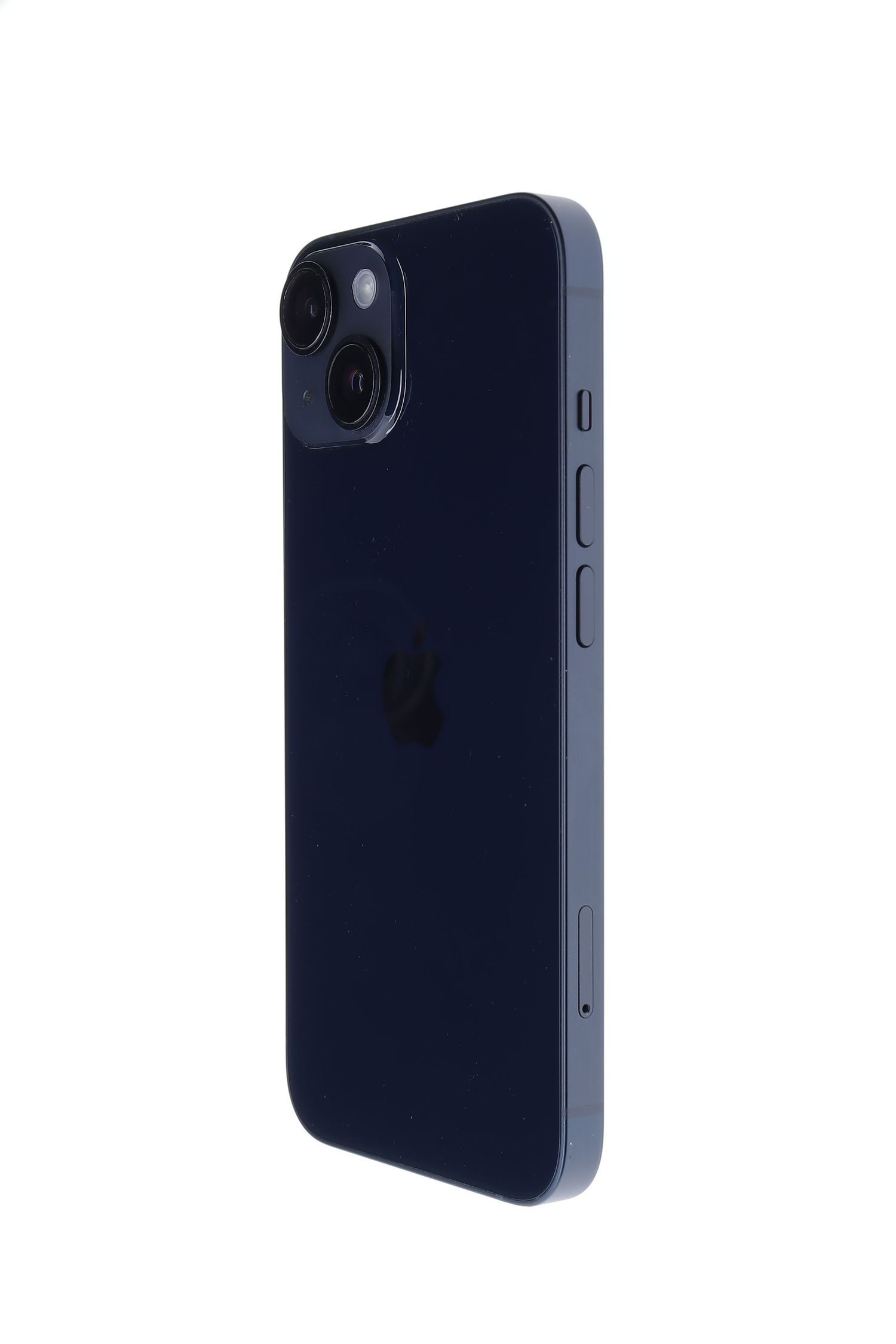 Apple iPhone 14 128 GB Midnight - Много добро