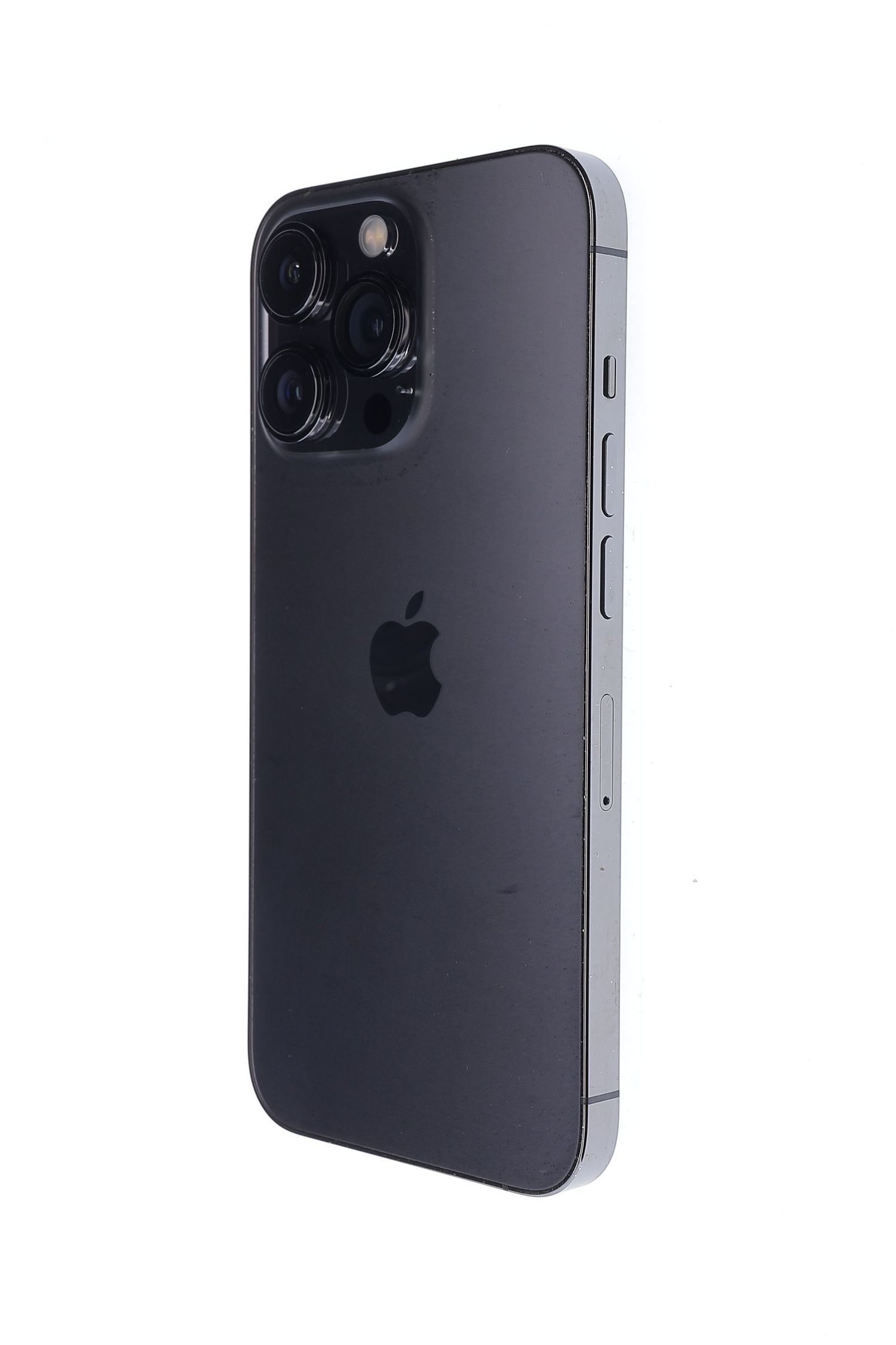 Apple iPhone 13 Pro 128 GB Graphite - Excelent