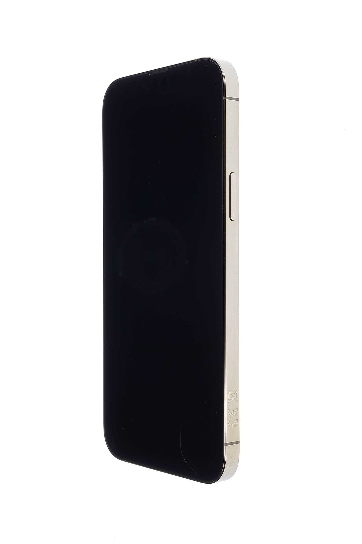 Apple iPhone 13 Pro Max 256 GB Gold - Отлично