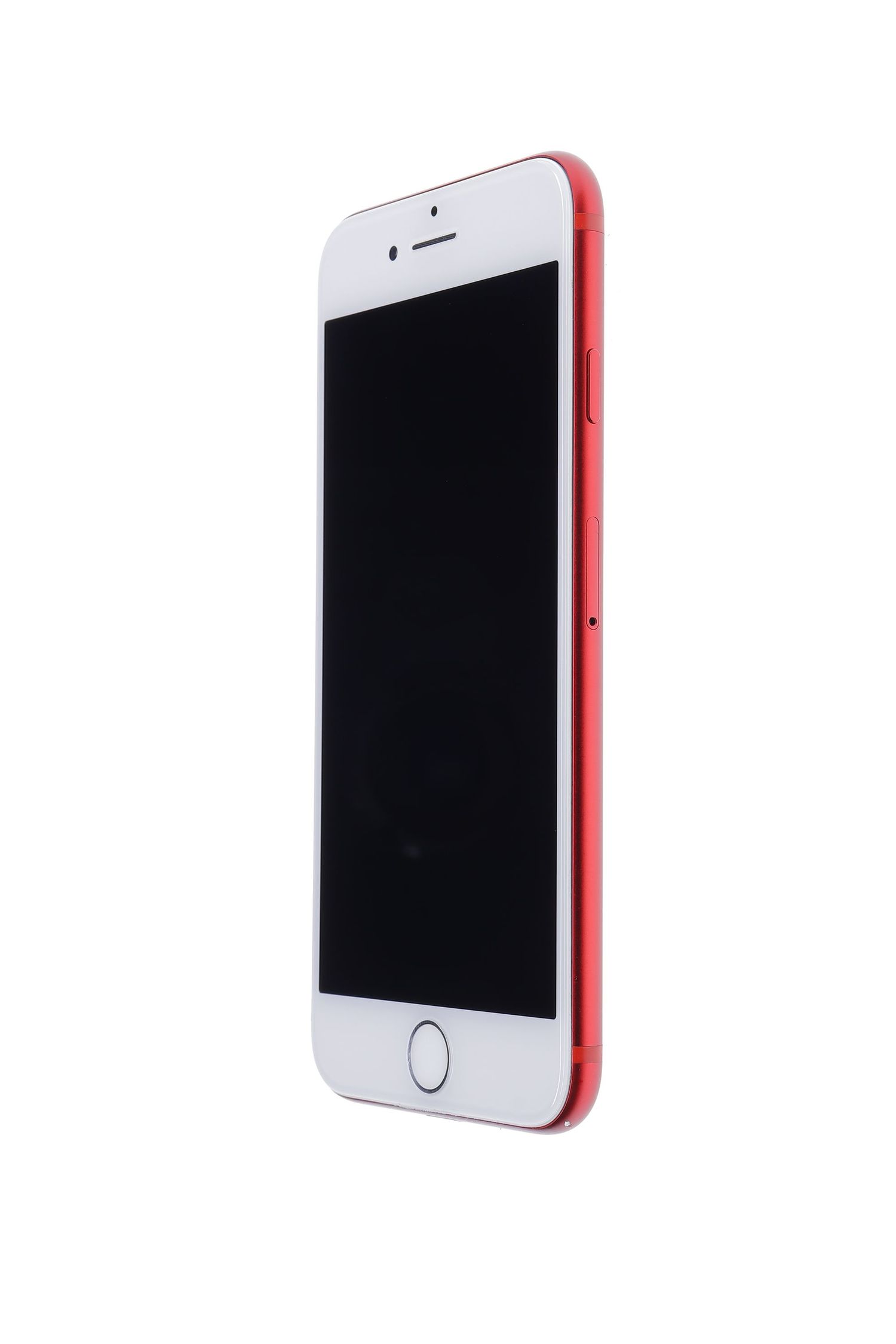 Apple iPhone 7 128 GB Red - Като нов
