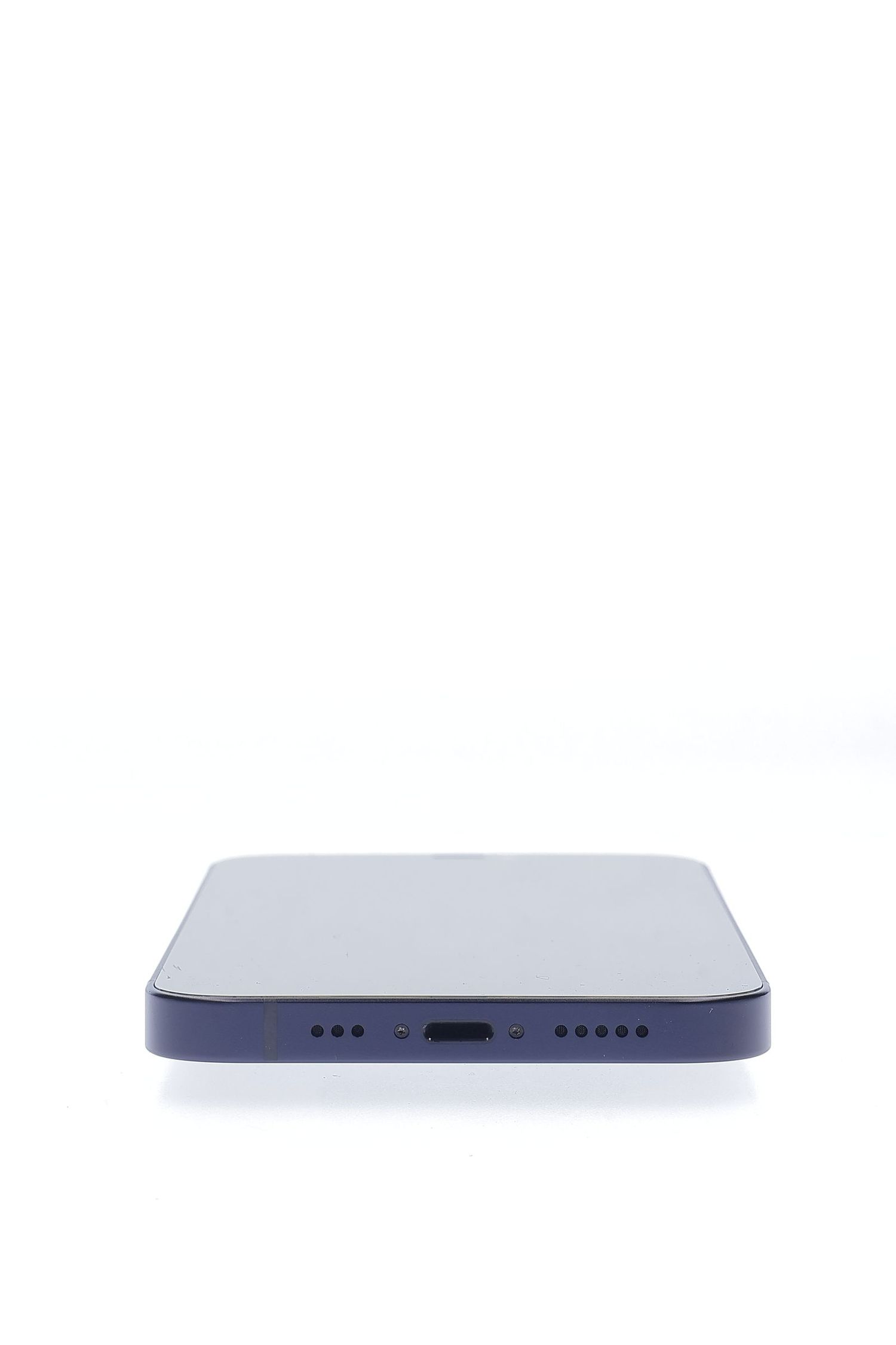 Apple iPhone 12 64 GB Black - Excelent