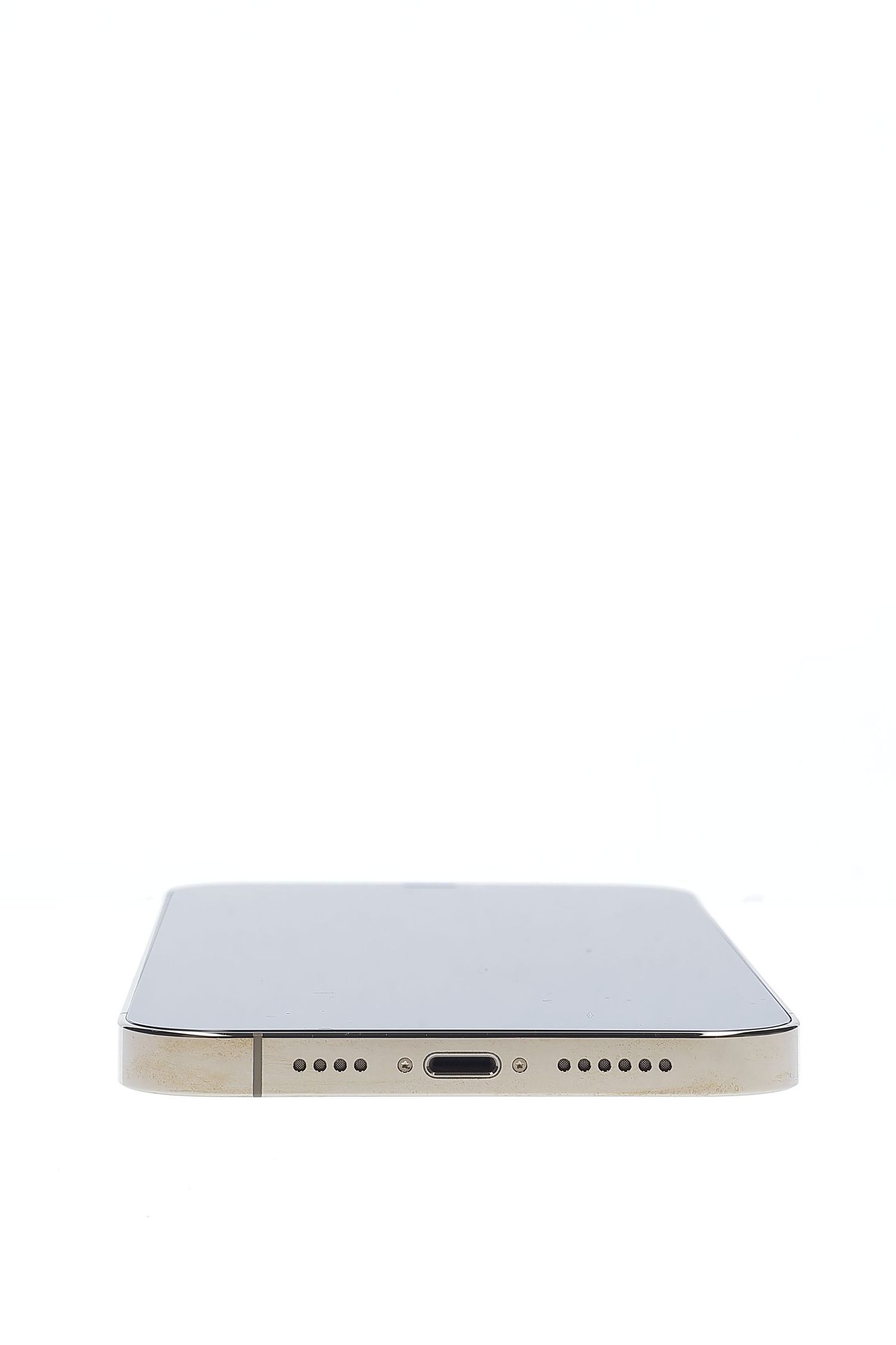 Apple iPhone 12 Pro Max 512 GB Gold - Като нов