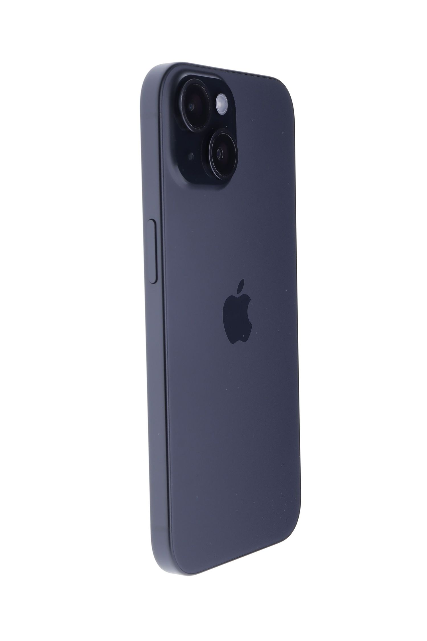 Apple iPhone 15 128 GB Black - Foarte bun