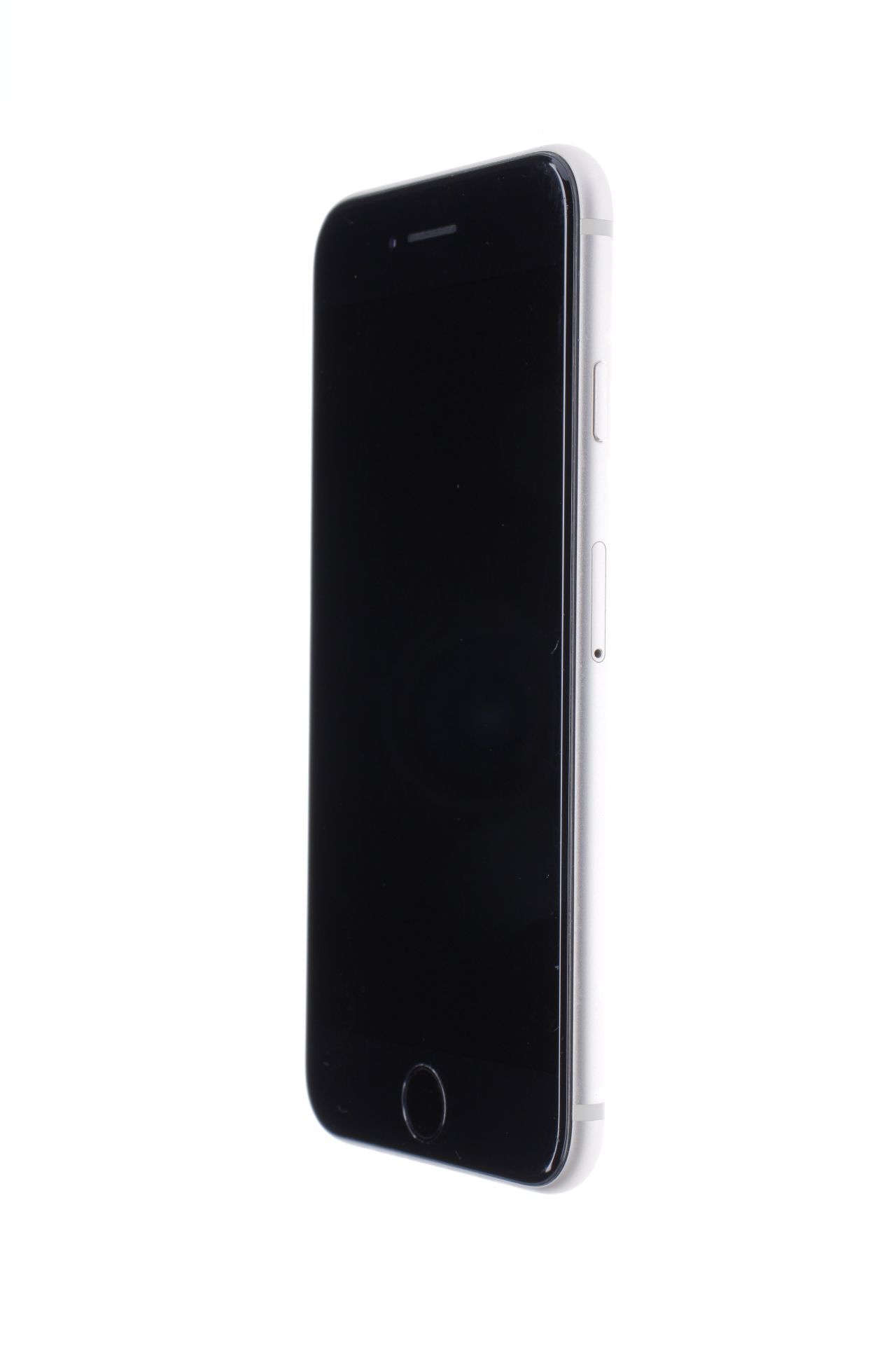 Apple iPhone SE 2022 64 GB Starlight