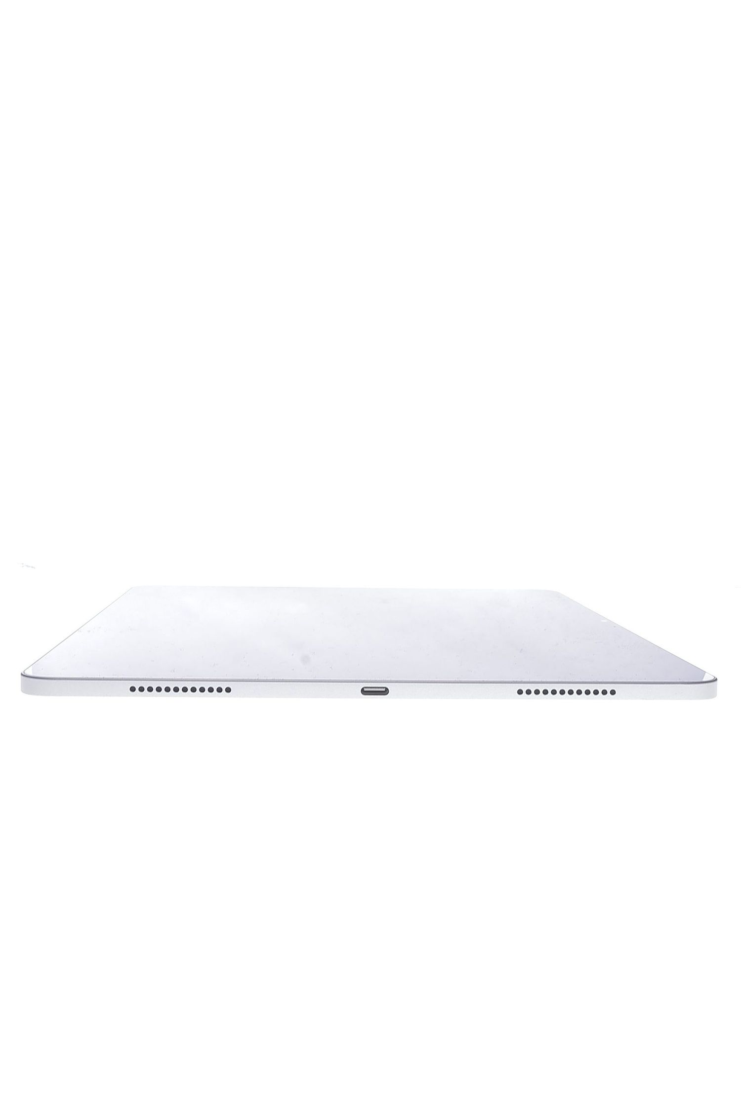 Apple iPad Air 13" M3 (2025) 7th Gen Wifi 128 GB Starlight - Újszerű