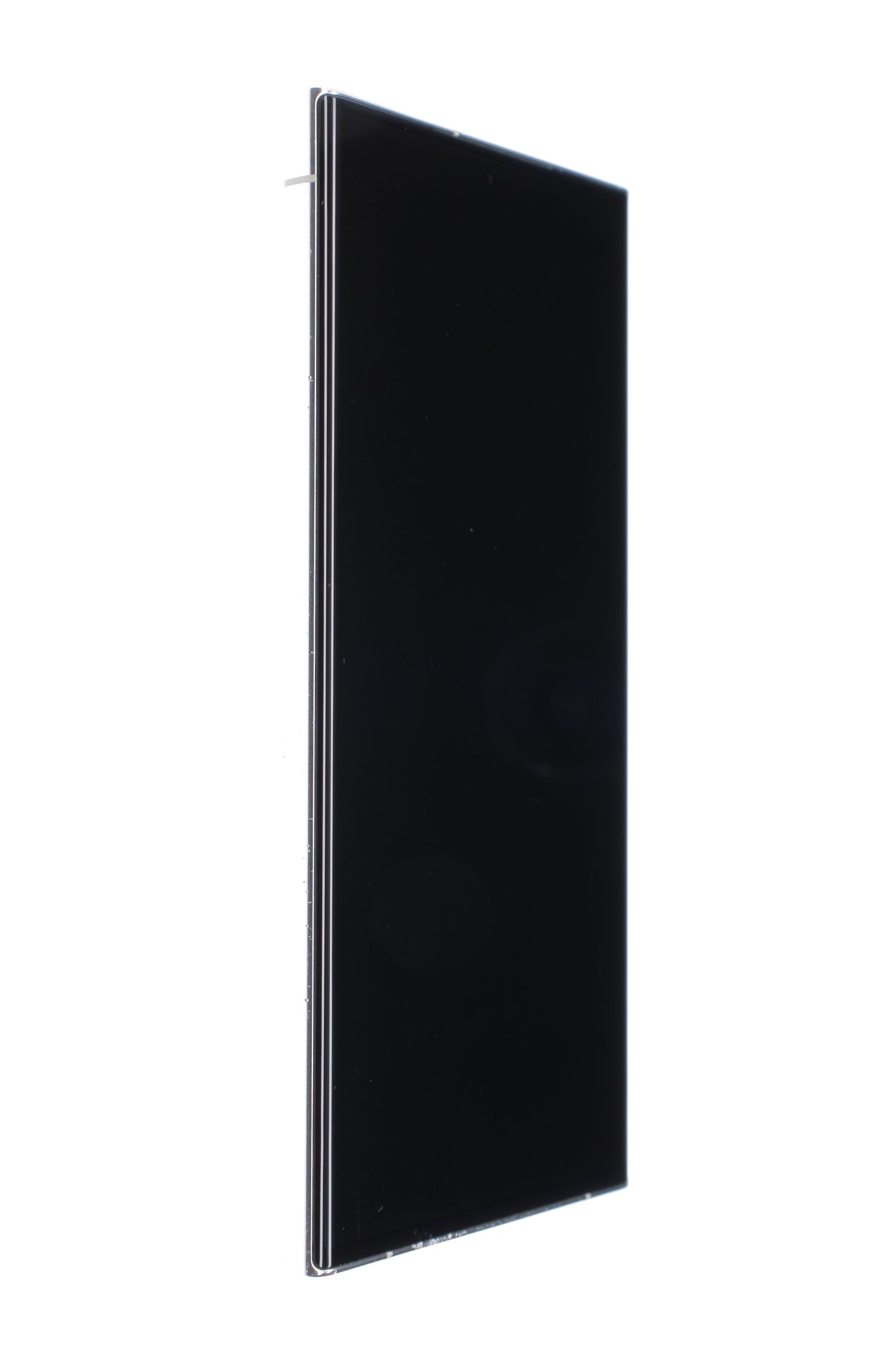 Samsung Galaxy S23 Ultra 5G Dual Sim 512 GB Cream - Като нов