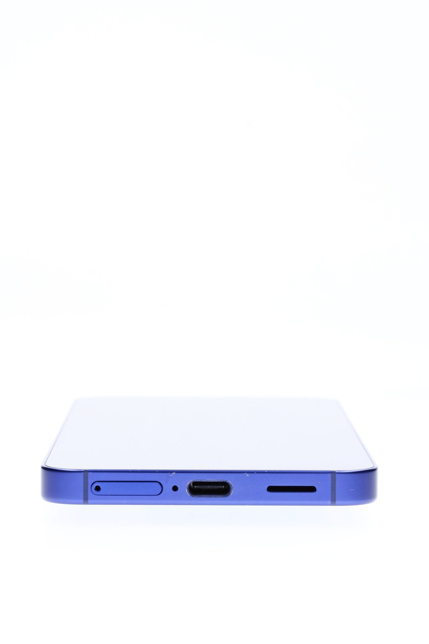 Samsung Galaxy S25 5G 128 GB Navy - Εξαιρετικό