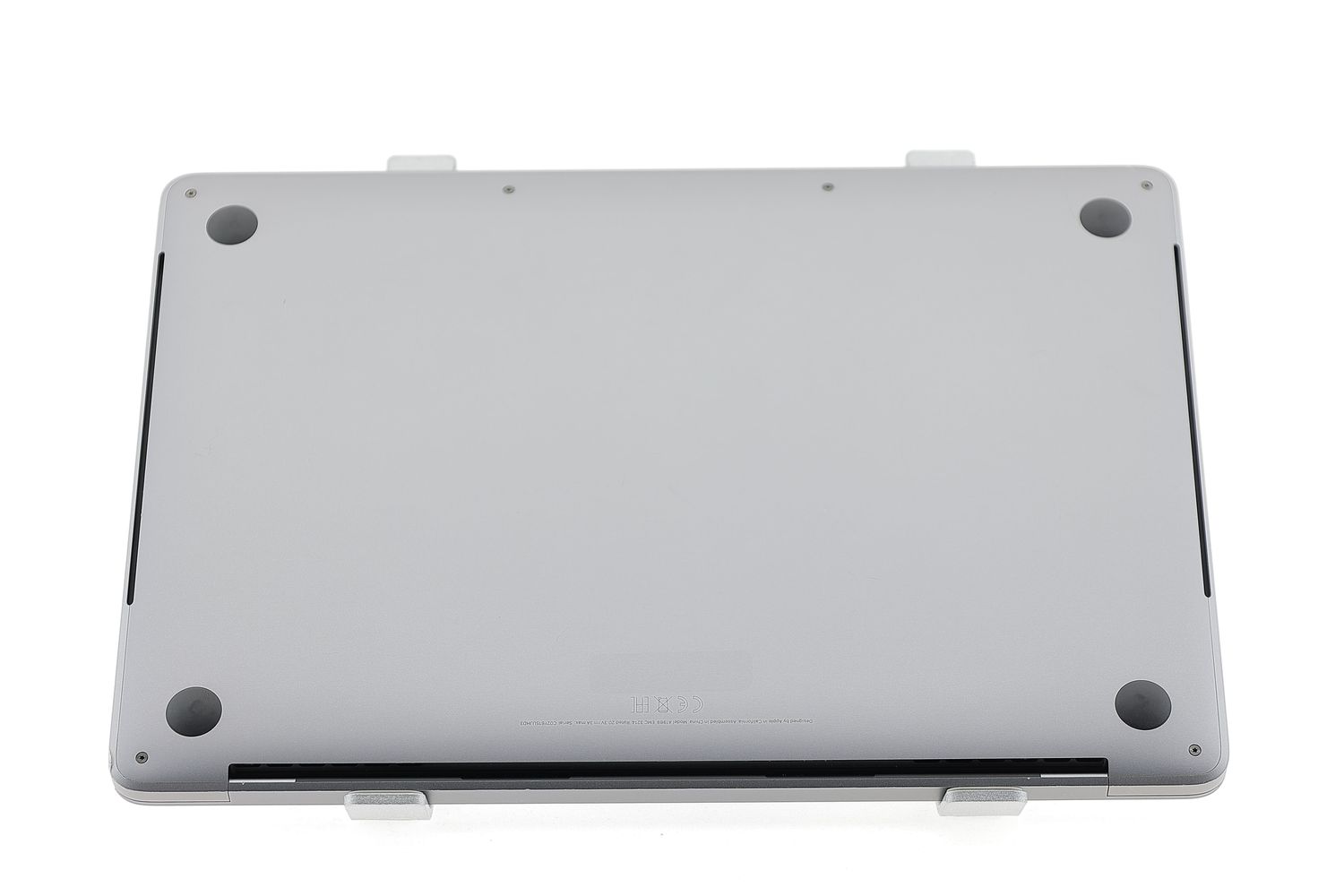 device
