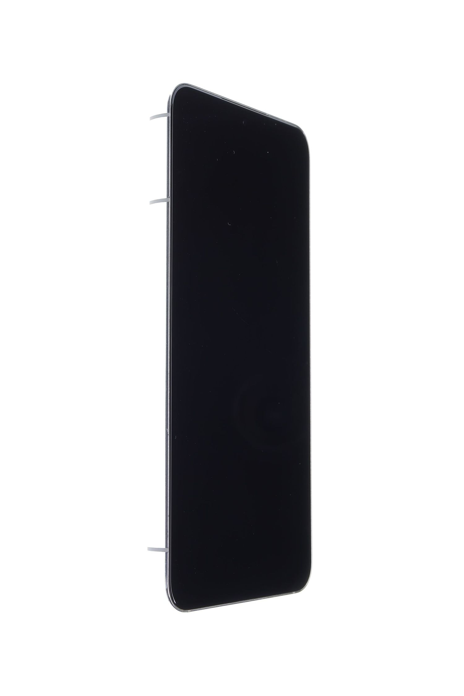 Samsung Galaxy S22 5G Dual Sim 256 GB Phantom White - Nagyon jó