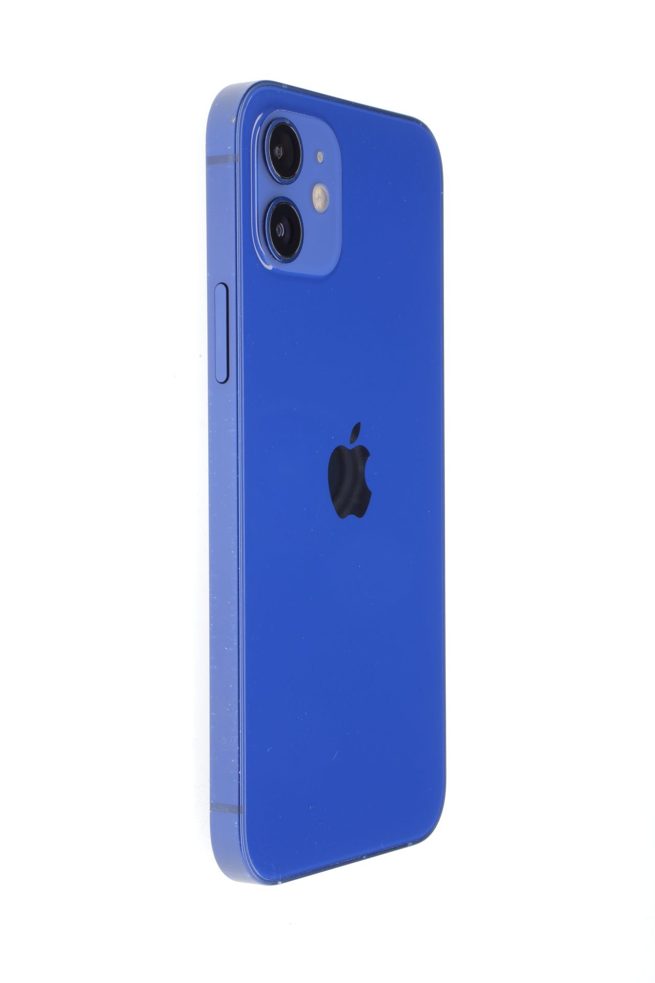 Apple iPhone 12 64 GB Blue