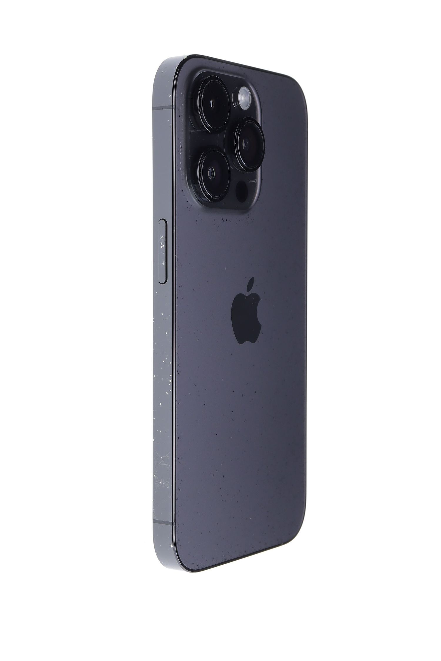 Apple iPhone 14 Pro 128 GB Space Black - Отлично