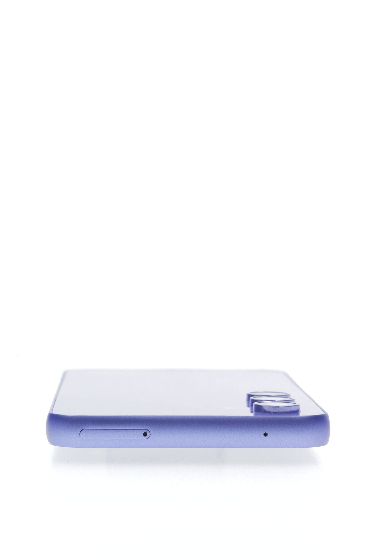 Samsung Galaxy A54 5G 256 GB Awesome Violet - Foarte bun
