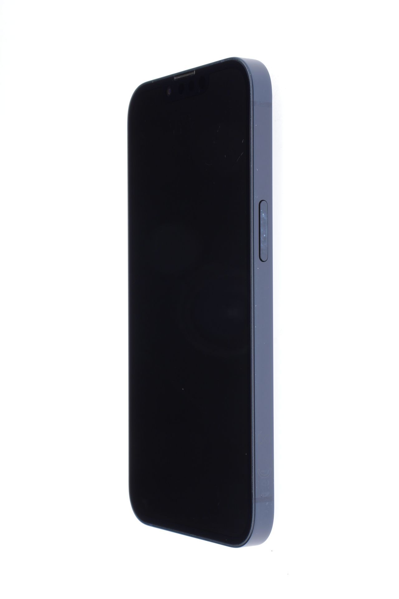 Apple iPhone 14 256 GB Midnight