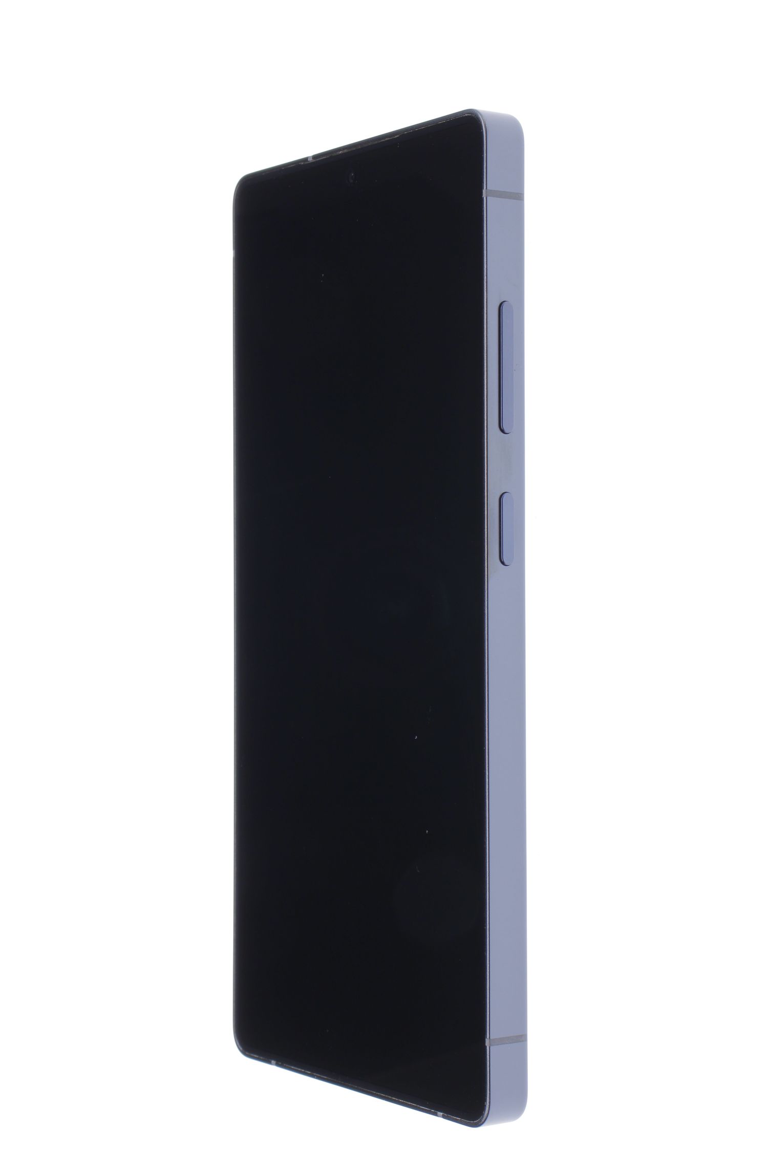 Samsung Galaxy S25 Ultra 5G Dual Sim 512 GB Titanium Jet Black - Ca nou
