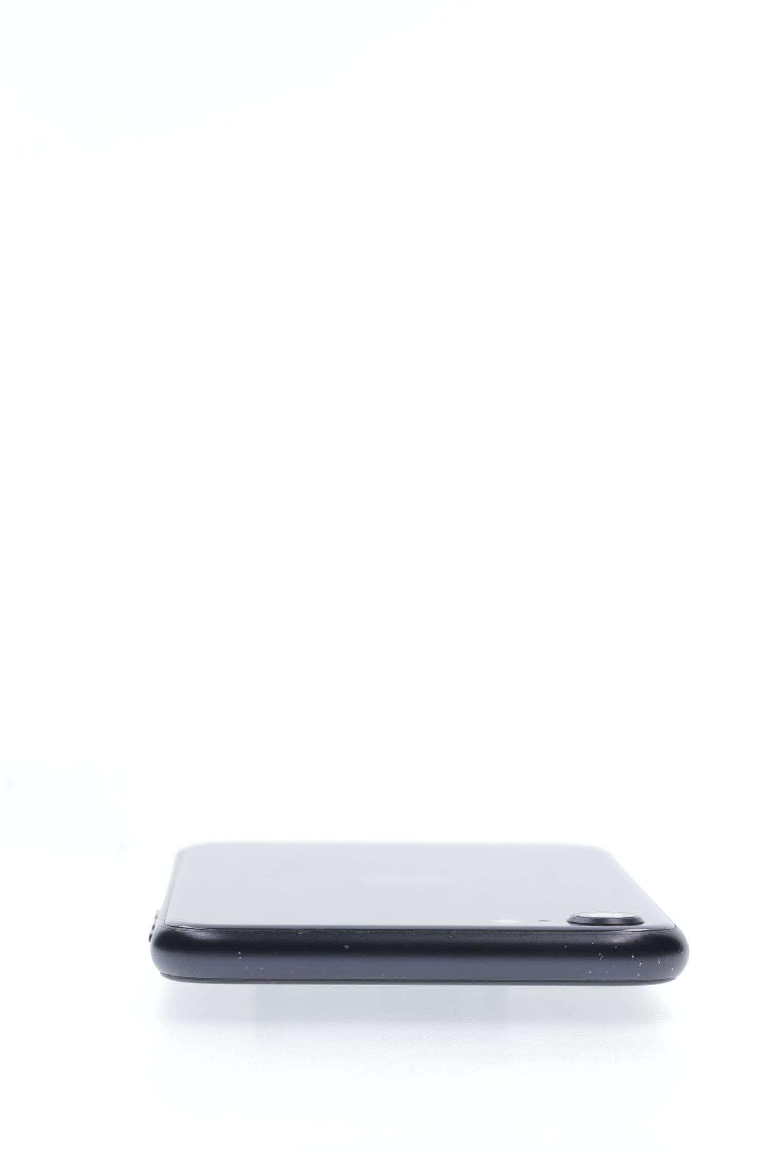 Apple iPhone SE 2020 64 GB Black - Много добро